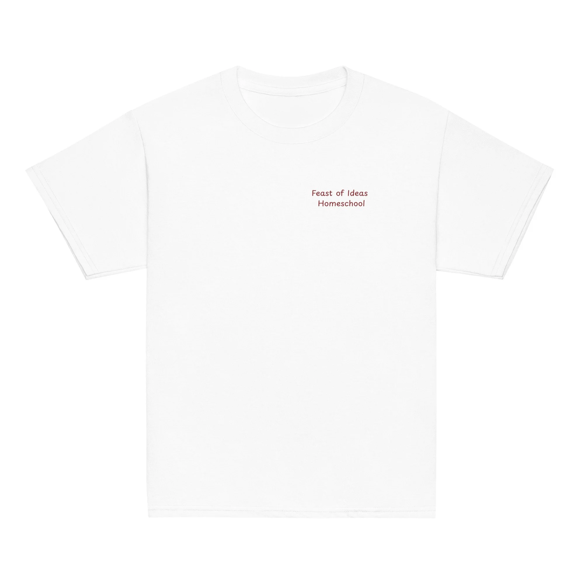 youth-classic-tee-white-front-68b0c0ed8e903.jpg