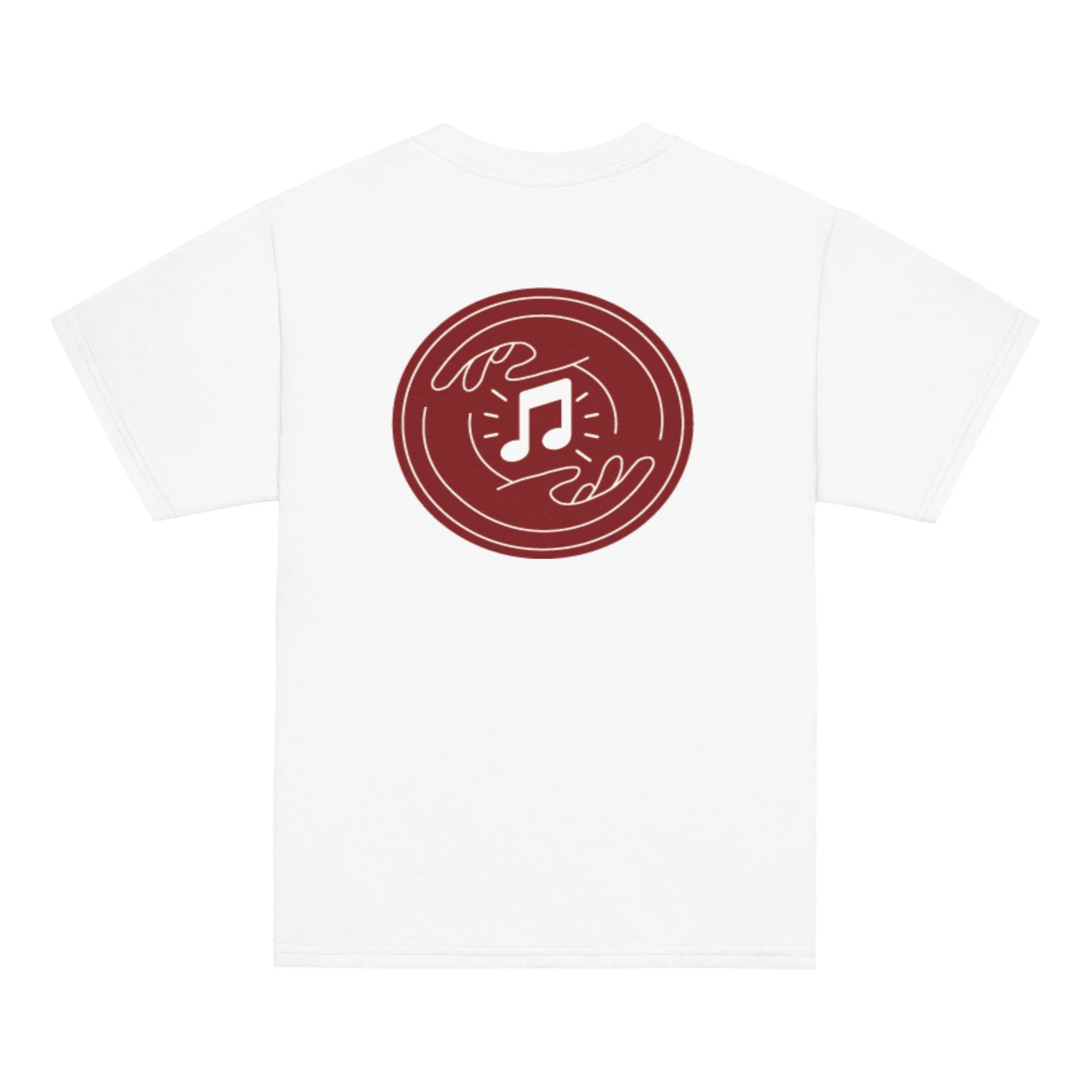 youth-classic-tee-white-back-68b0c0ed8eec7.jpg