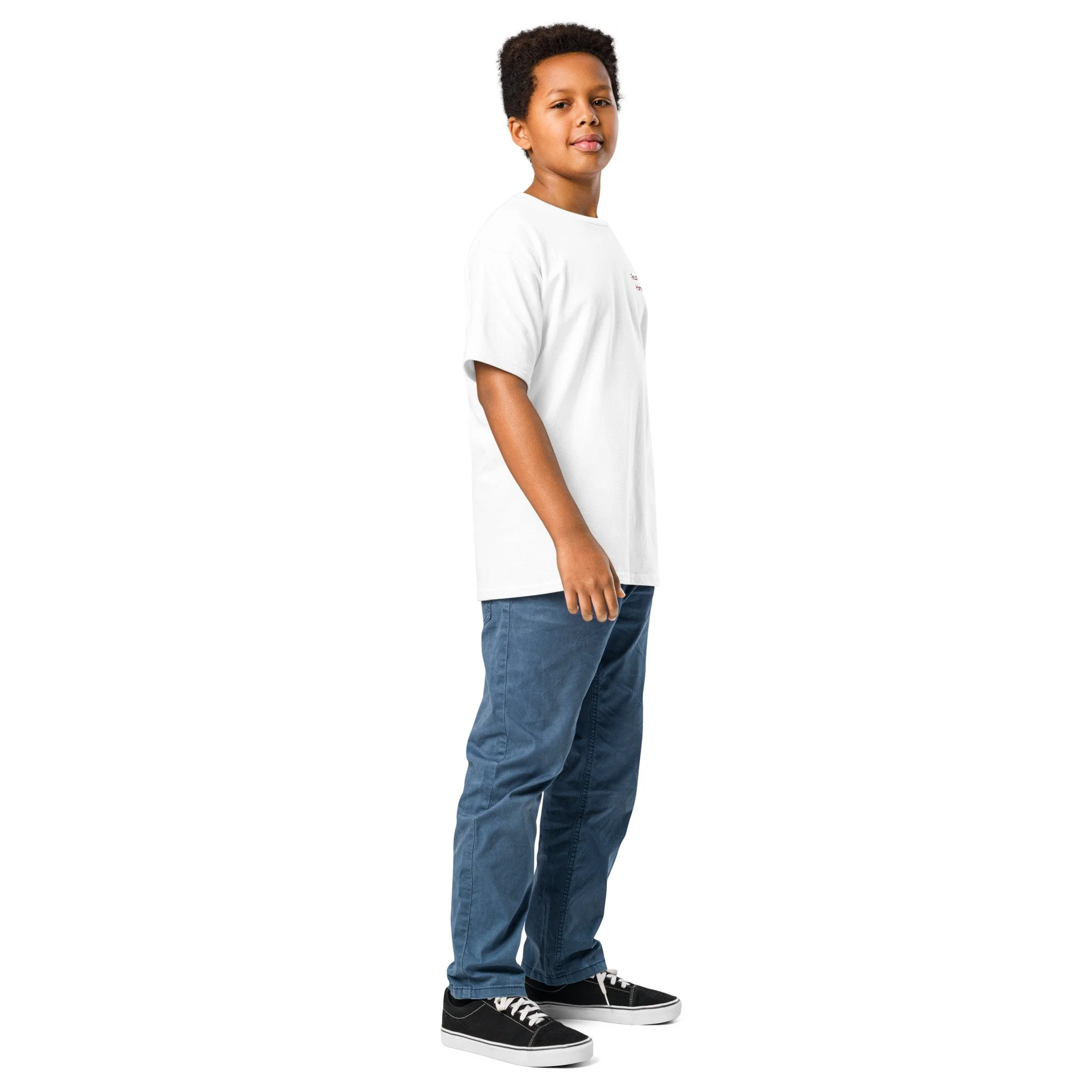 youth-classic-tee-white-right-front-68b0c0ed901b3.jpg