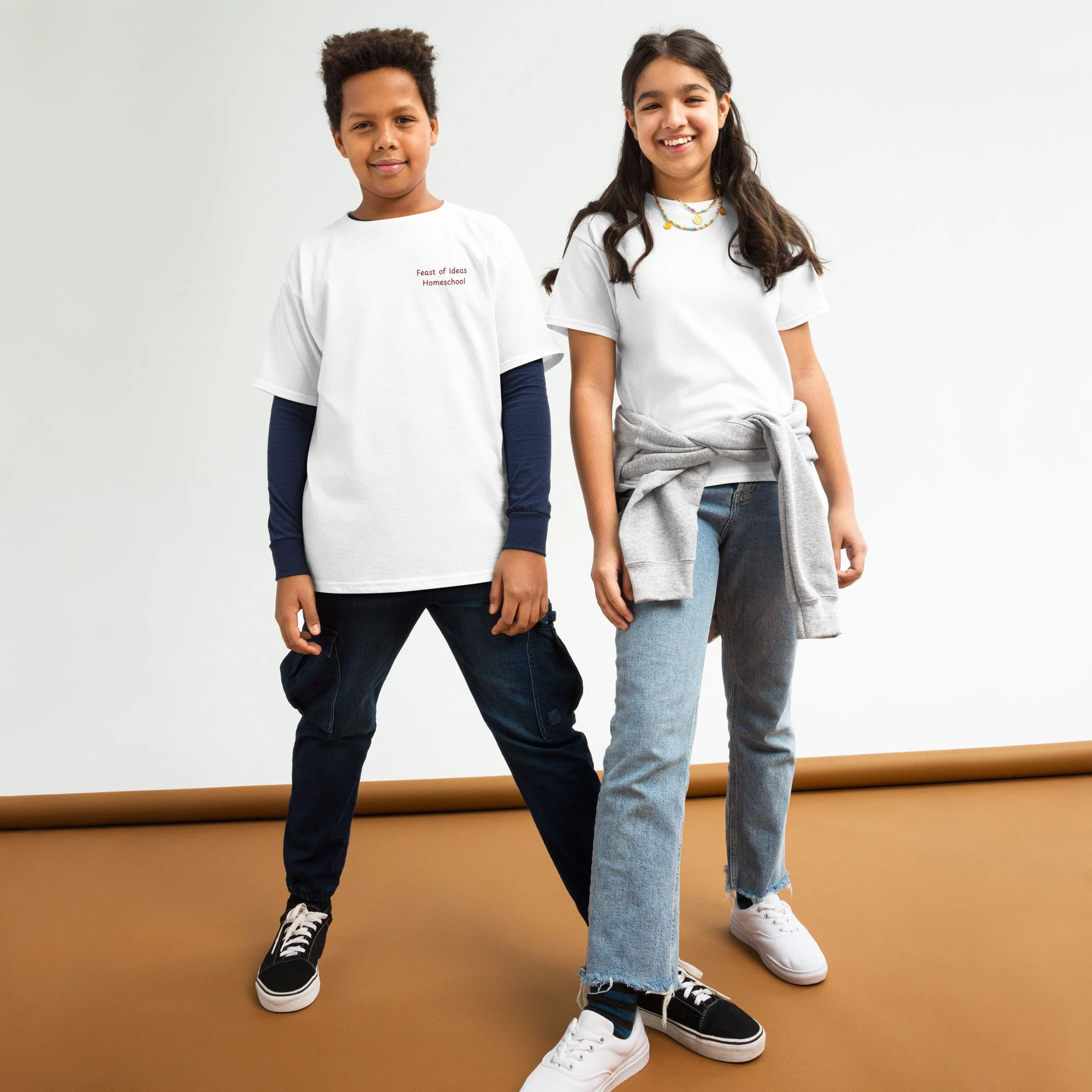 youth-classic-tee-white-front-68b0c0ed8f4e2.jpg