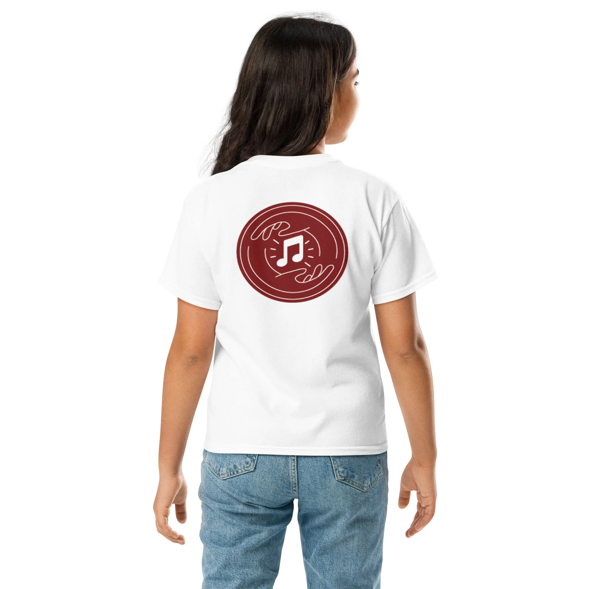 youth-classic-tee-white-back-68b0c0ed8fb1f.jpg