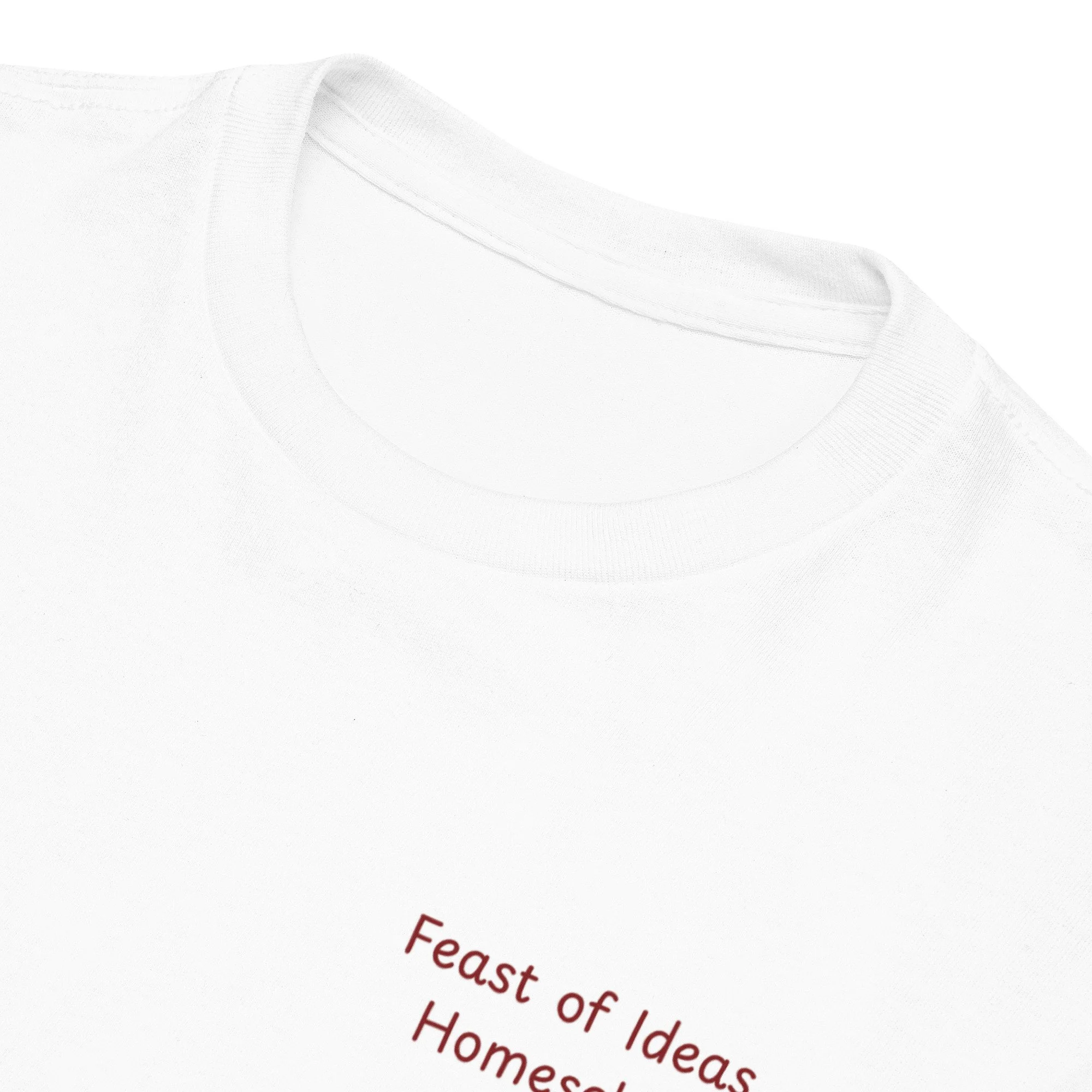 youth-classic-tee-white-product-details-68b0c0ed907ce.jpg
