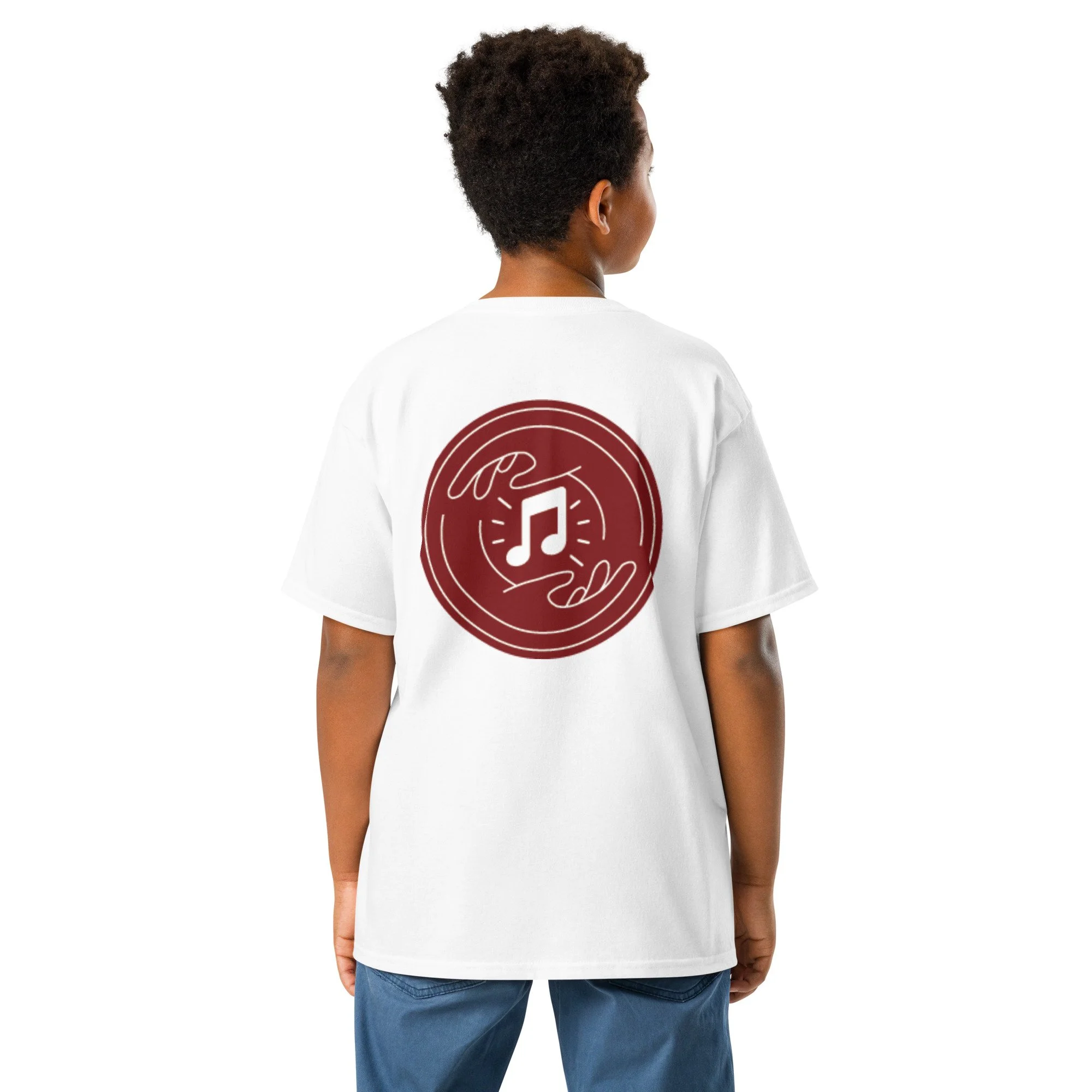 youth-classic-tee-white-back-68b0c3afad418.jpg