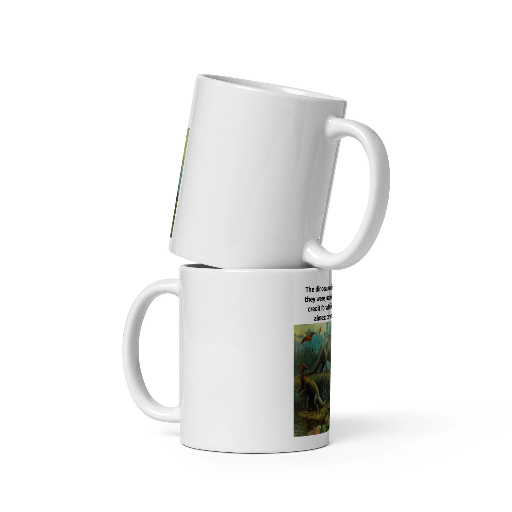white-glossy-mug-white-11-oz-front-view-68b1e2639b51f.jpg