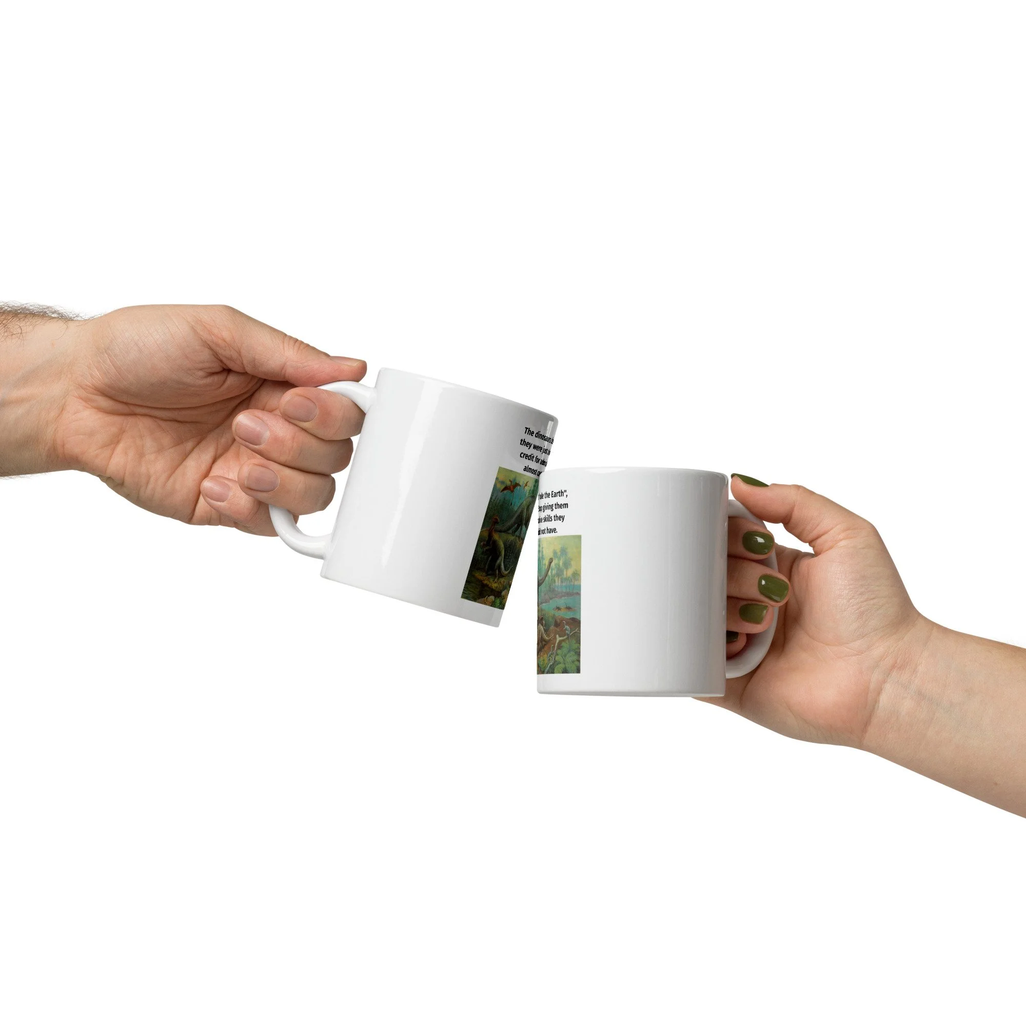 white-glossy-mug-white-11-oz-front-view-68b1e2639c834.jpg