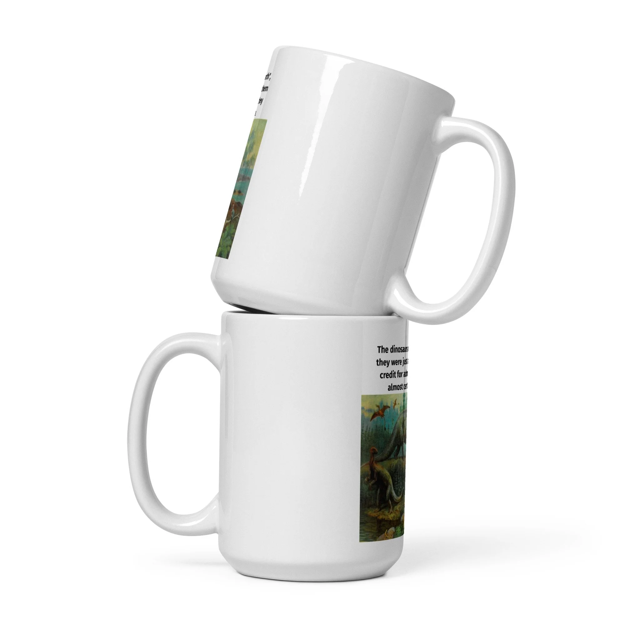 white-glossy-mug-white-15-oz-front-view-68b1e2639c385.jpg