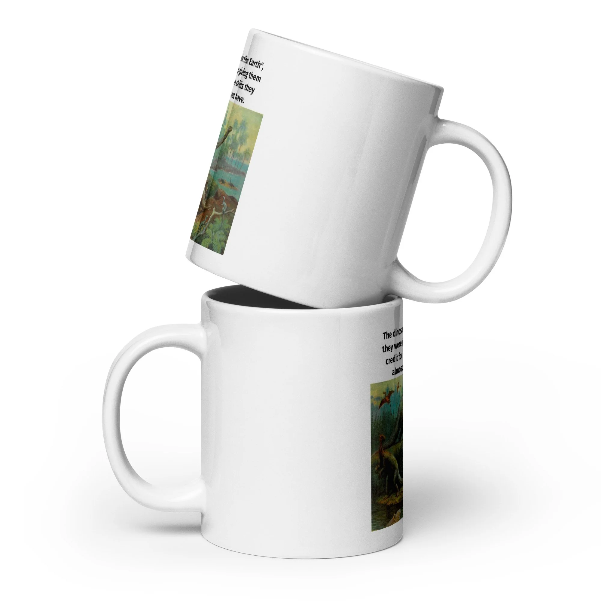 white-glossy-mug-white-20-oz-front-view-68b1e2639cdf2.jpg