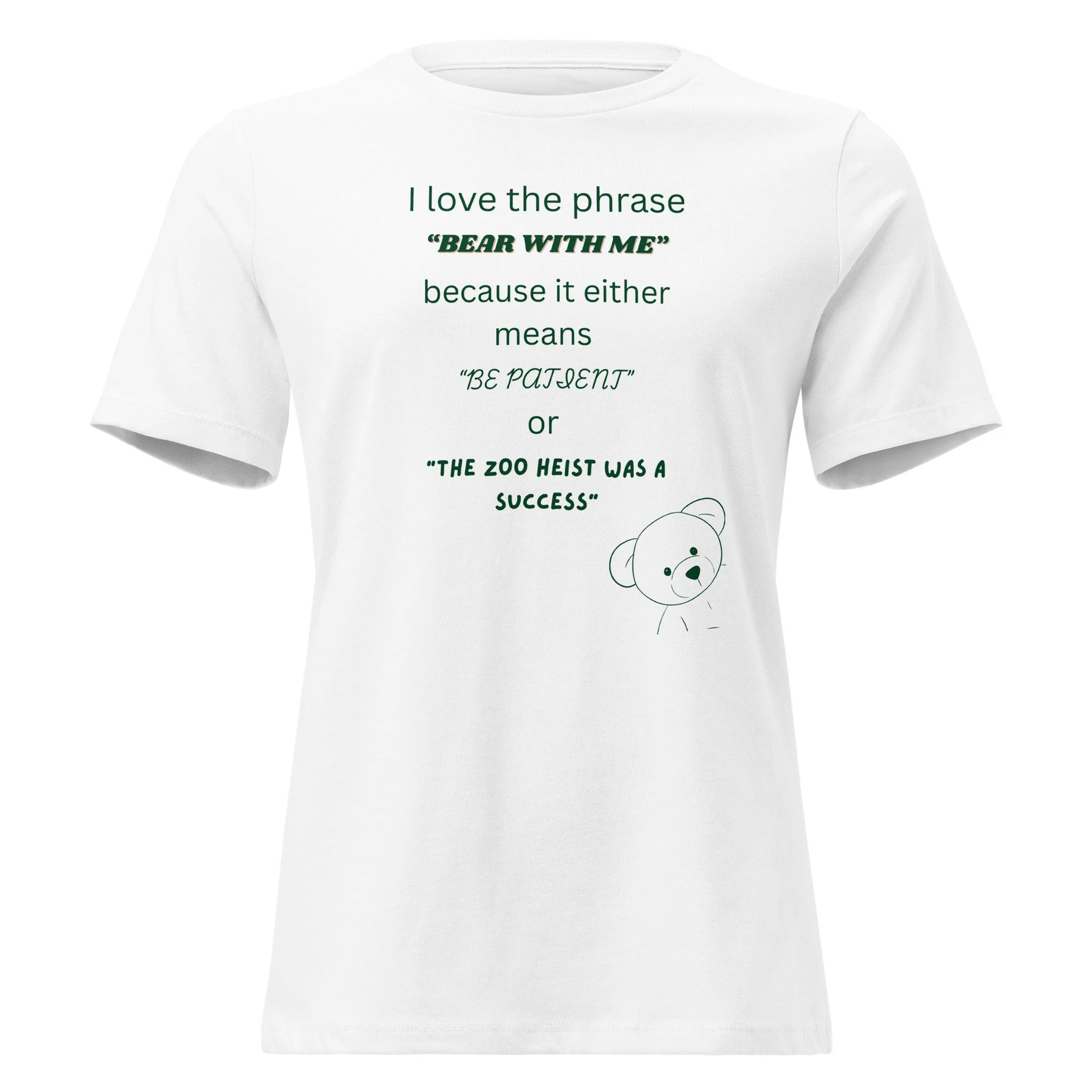 womens-relaxed-t-shirt-white-front-68b1e3a468738.jpg