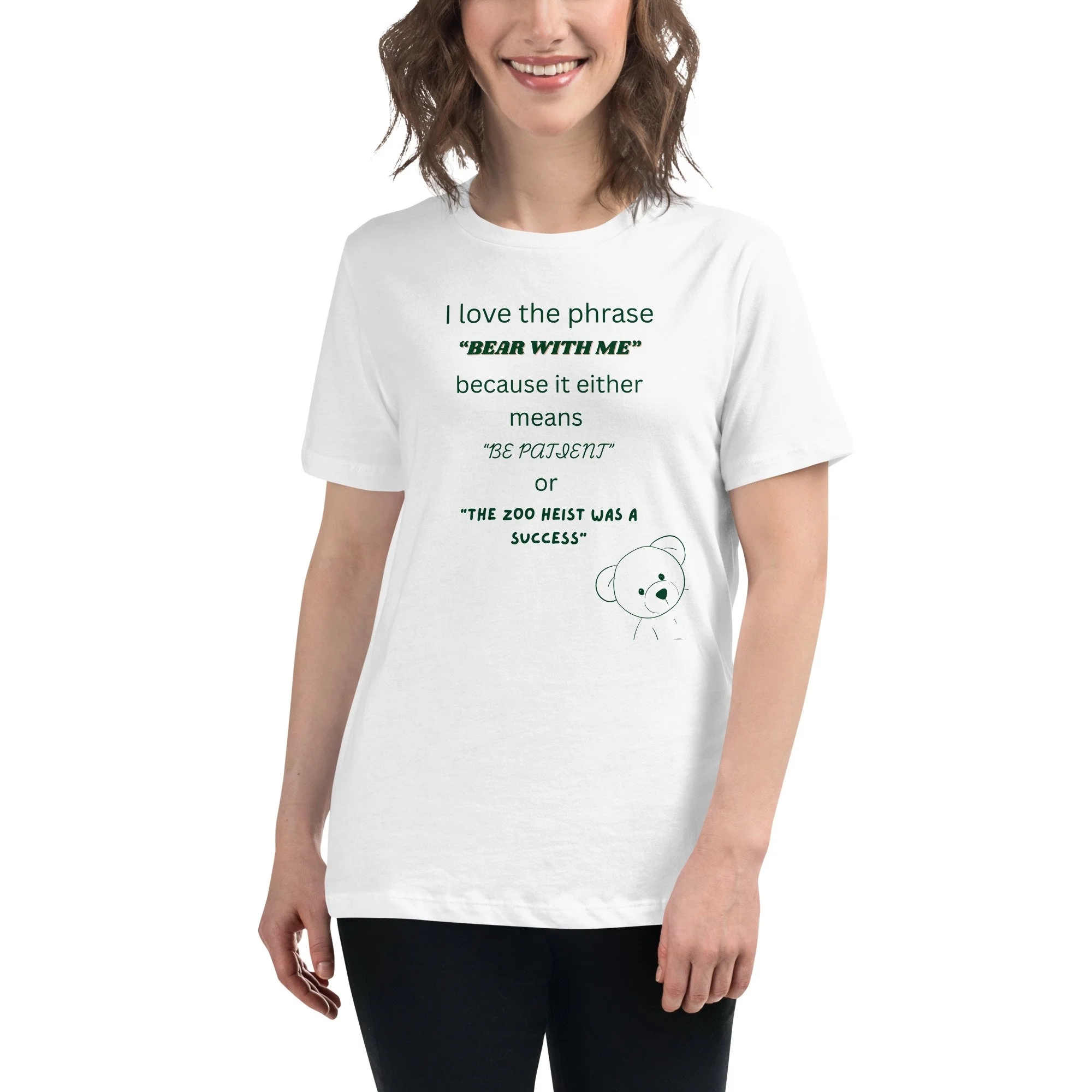 womens-relaxed-t-shirt-white-front-68b1e3a4672c0.jpg