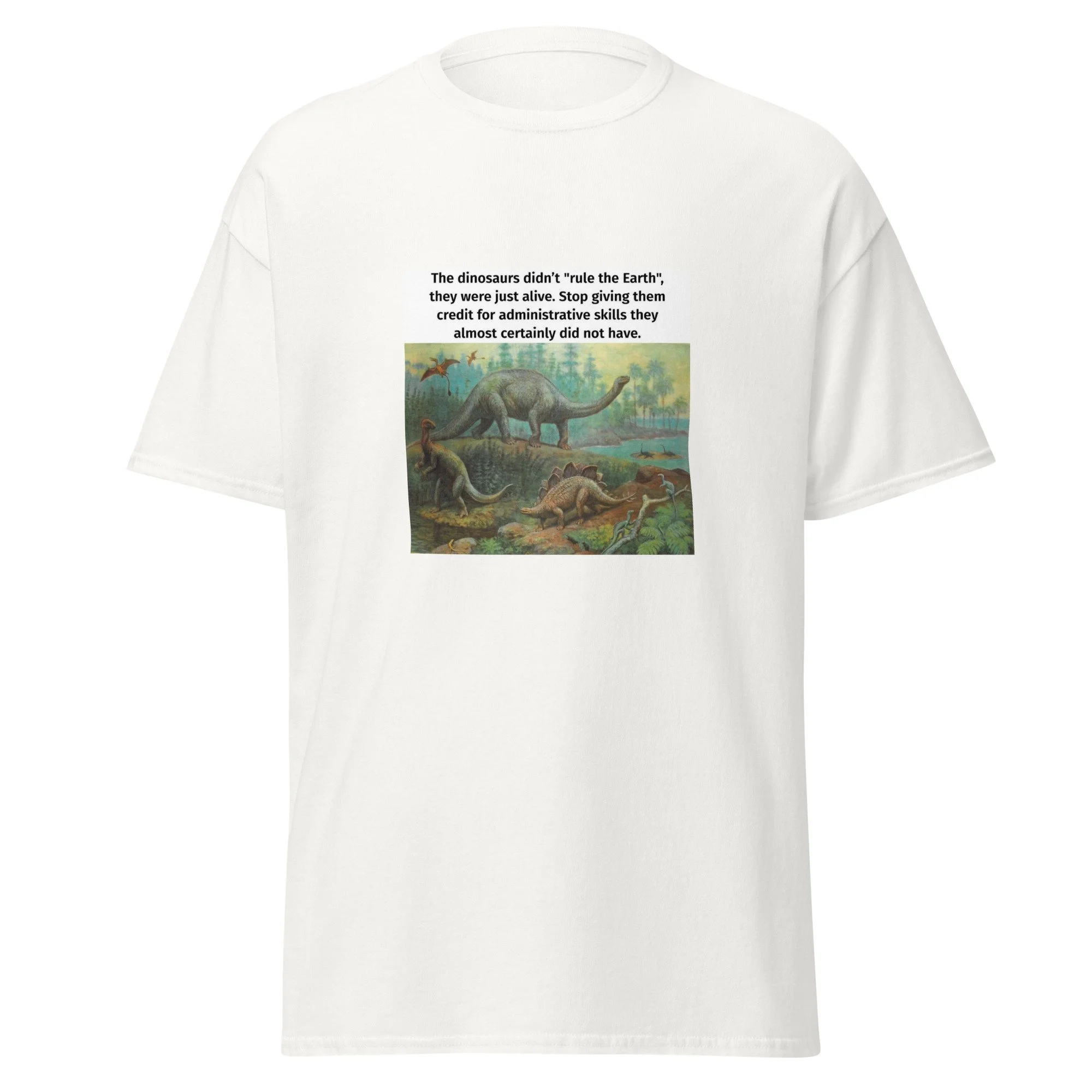 unisex-classic-tee-white-front-68b1e4595d321.jpg