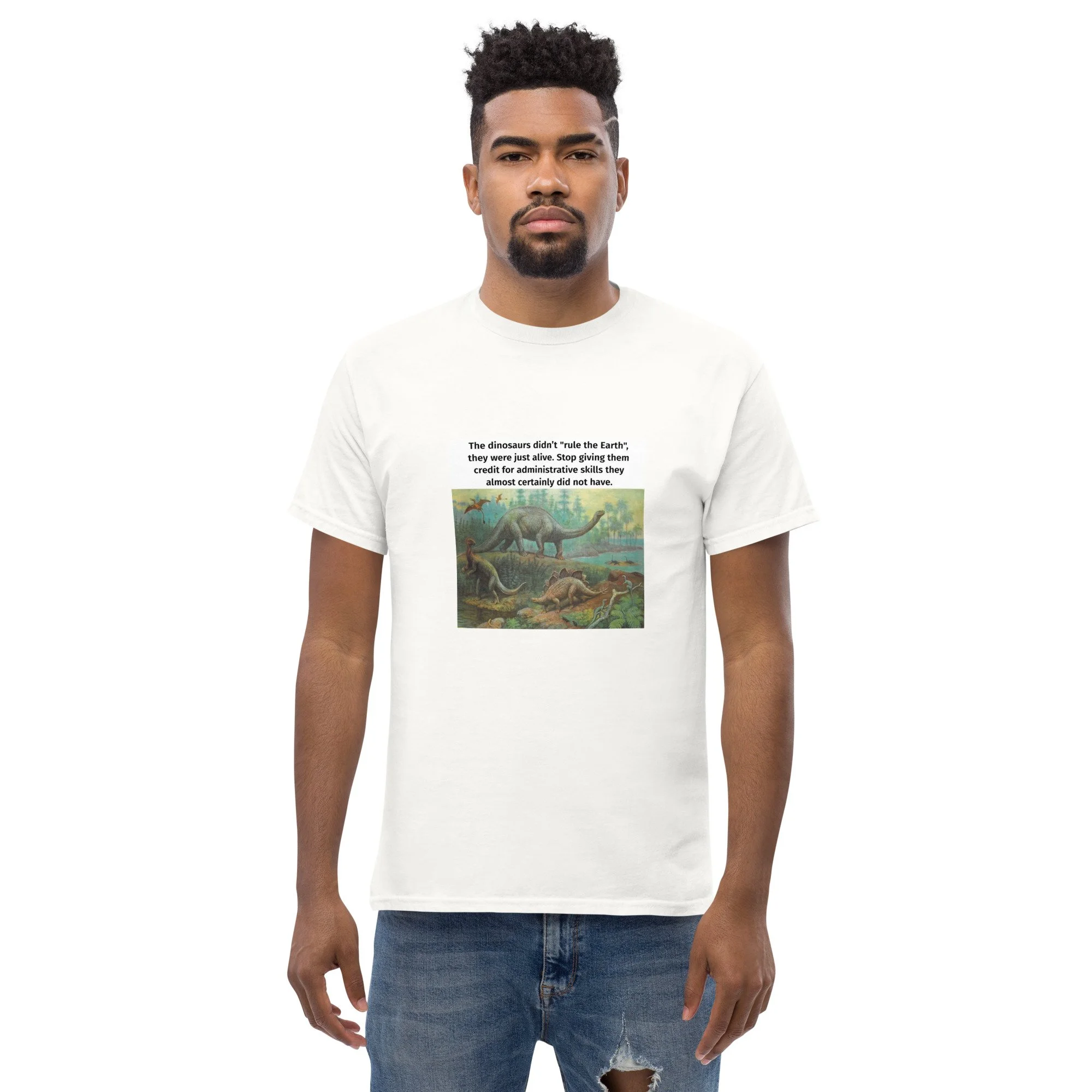 unisex-classic-tee-white-front-68b1e4595c1a2.jpg