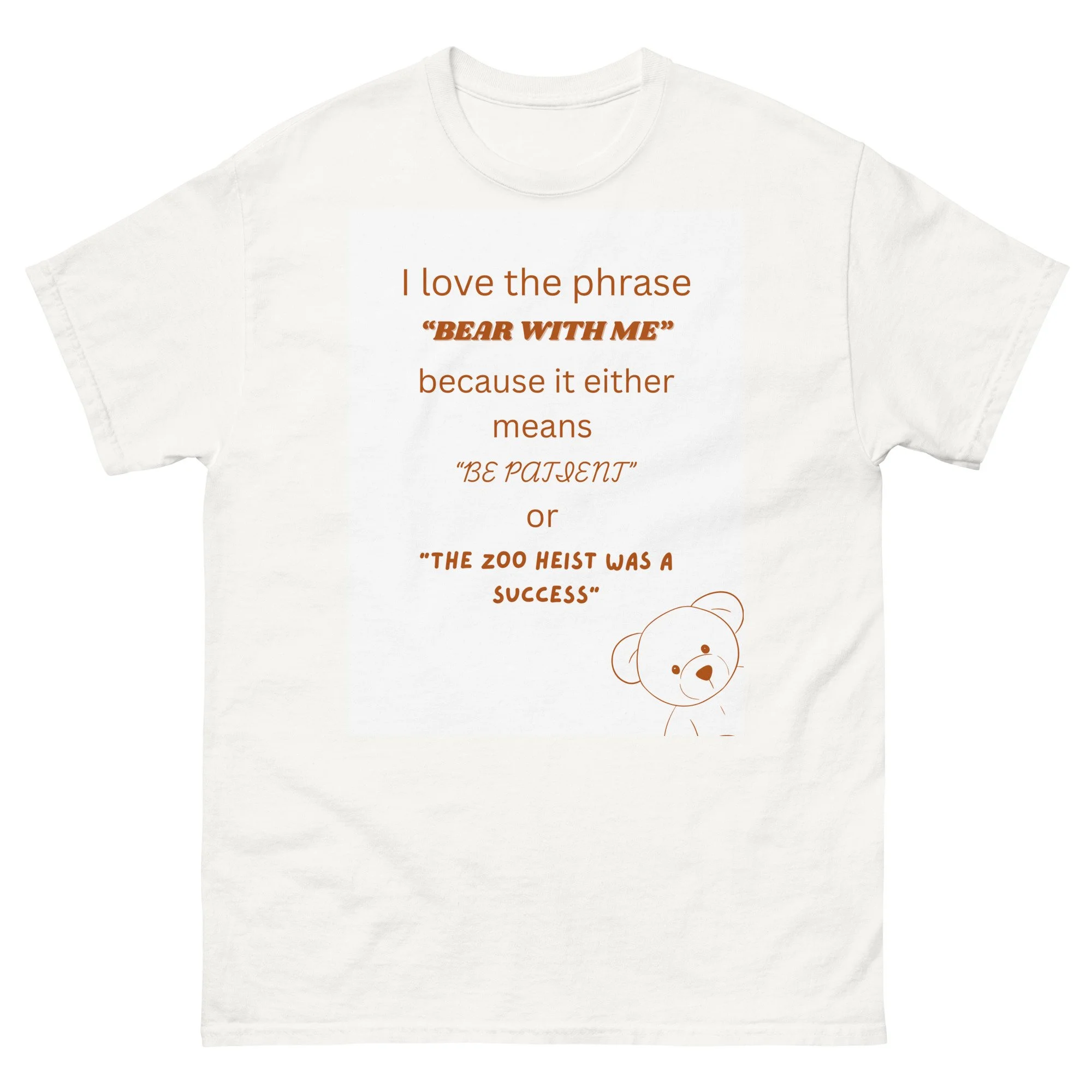 unisex-classic-tee-white-front-68b1e4edf1281.jpg