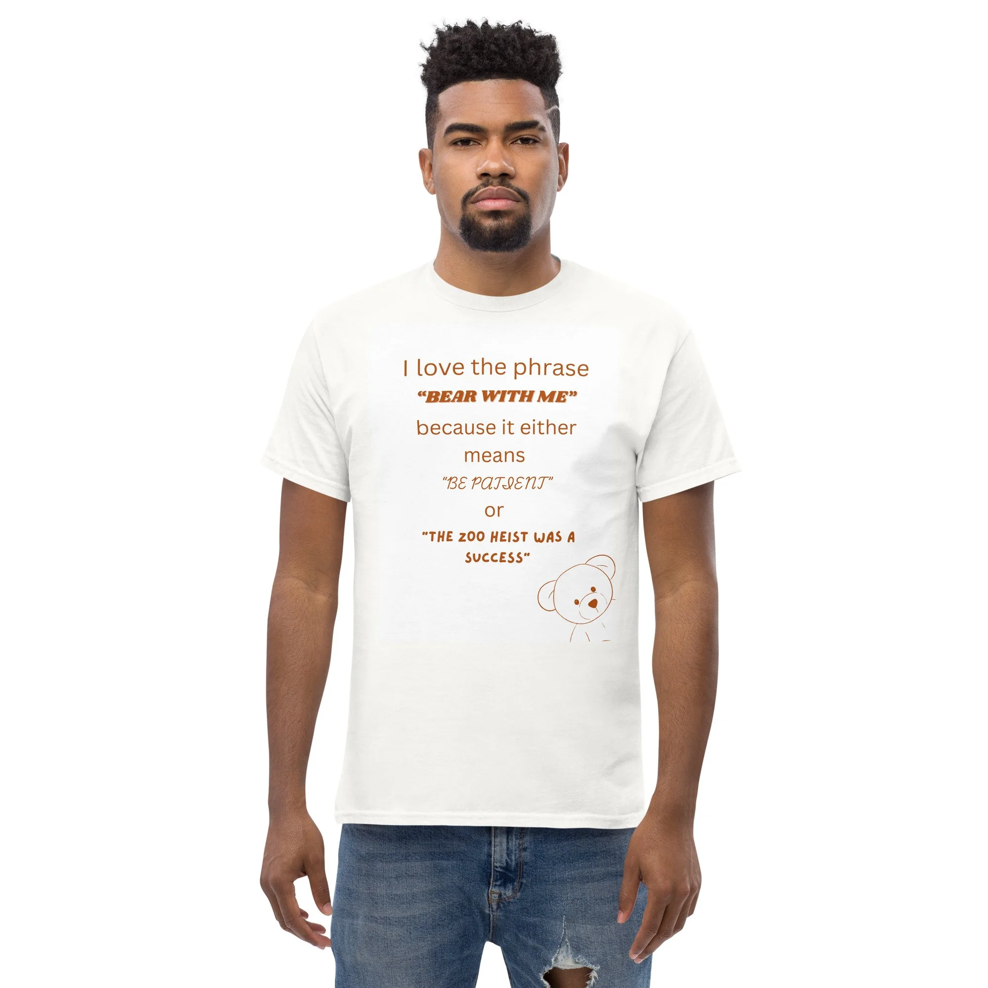 unisex-classic-tee-white-front-68b1e4edf1fe5.jpg