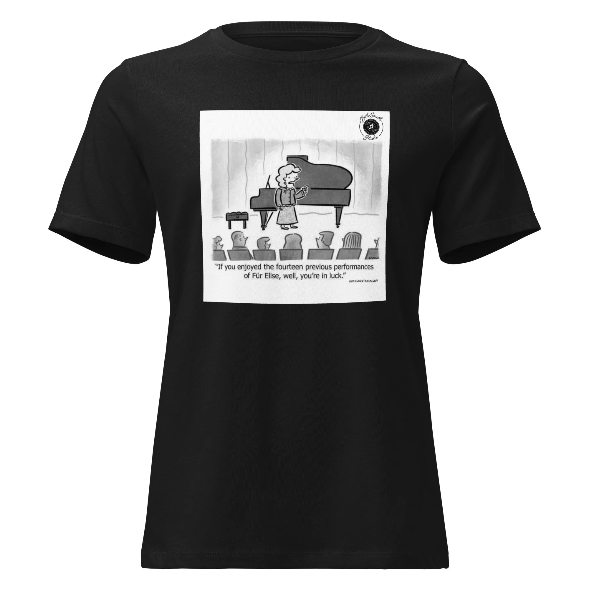 womens-relaxed-t-shirt-black-front-68b1e859906c9.jpg