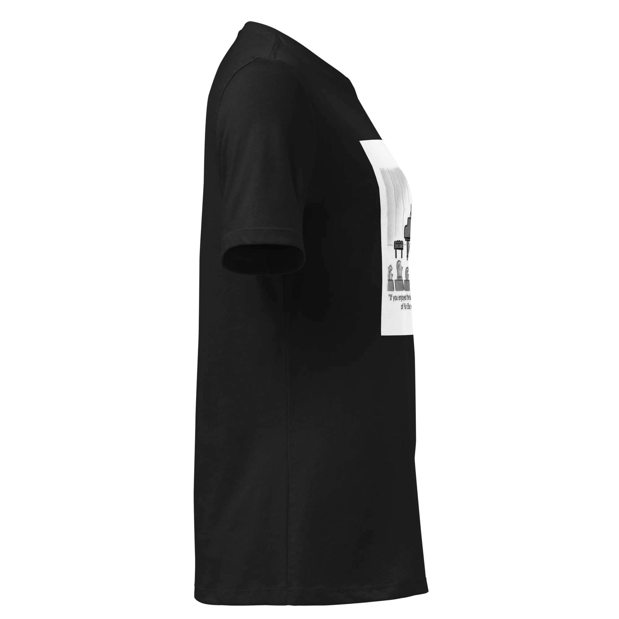 womens-relaxed-t-shirt-black-right-68b1e859918aa.jpg