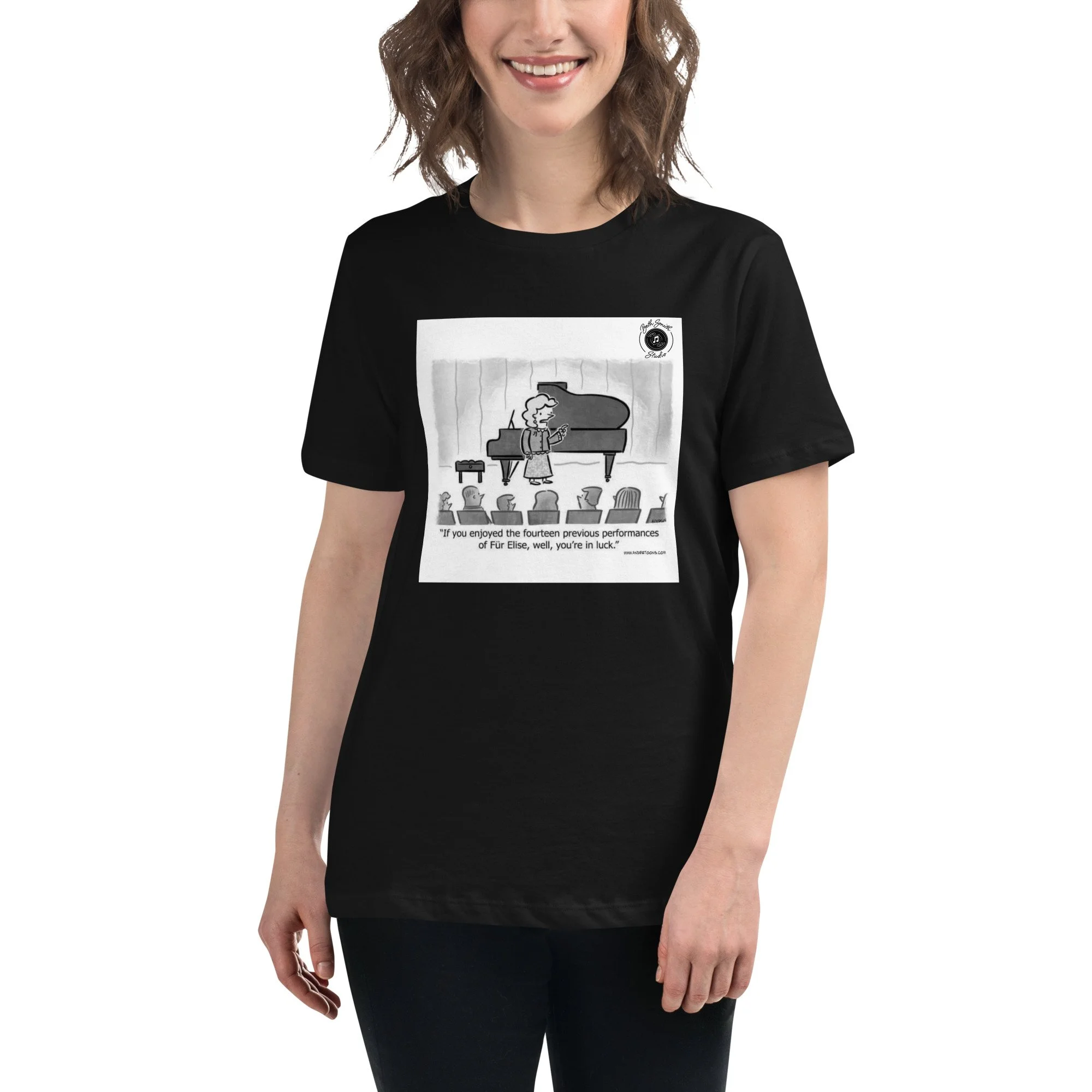 womens-relaxed-t-shirt-black-front-68b1e8598d8f3.jpg
