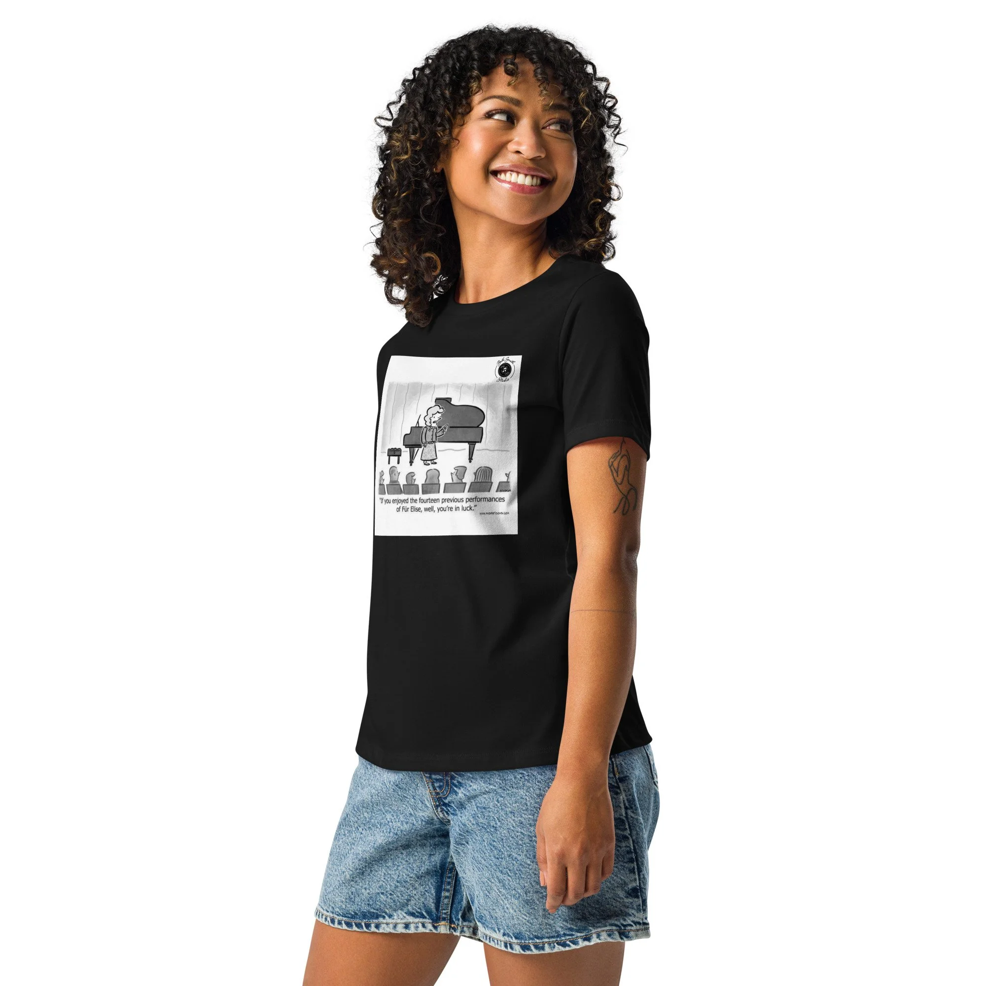 womens-relaxed-t-shirt-black-left-front-68b1e8598fd25.jpg
