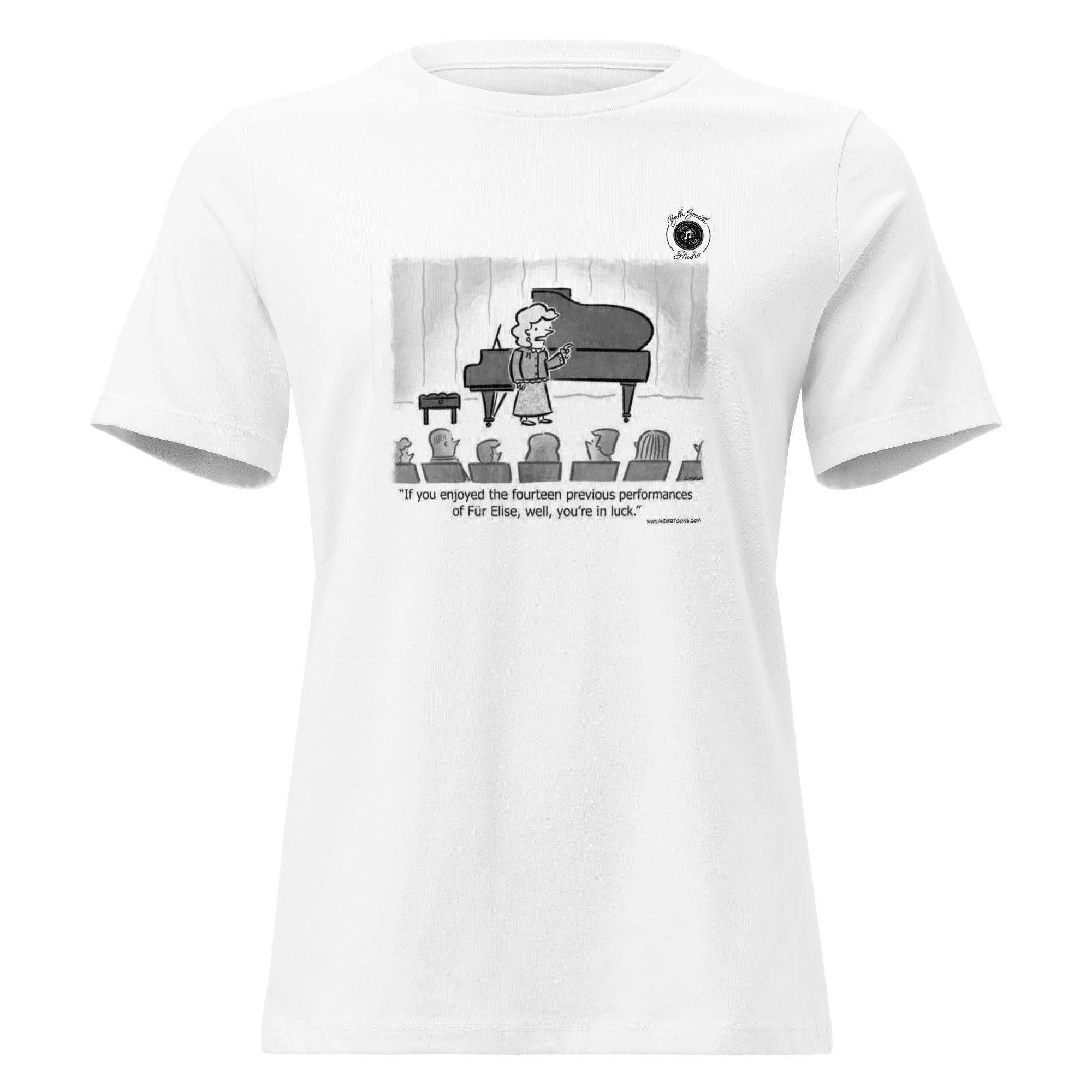 womens-relaxed-t-shirt-white-front-68b1e85990809.jpg