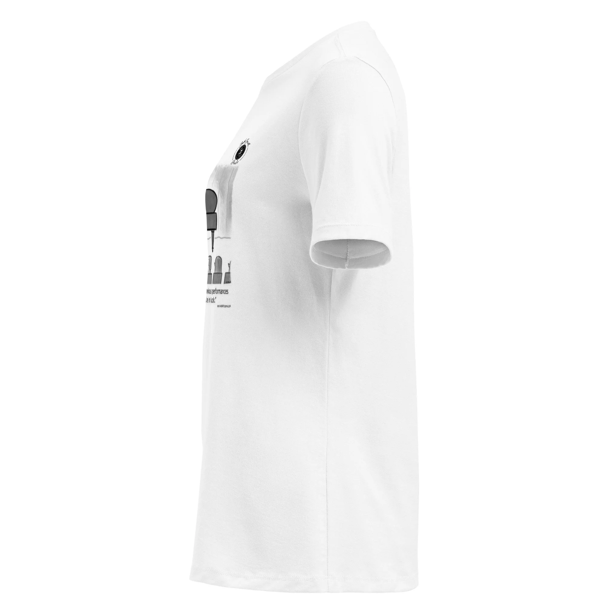 womens-relaxed-t-shirt-white-left-68b1e85991054.jpg