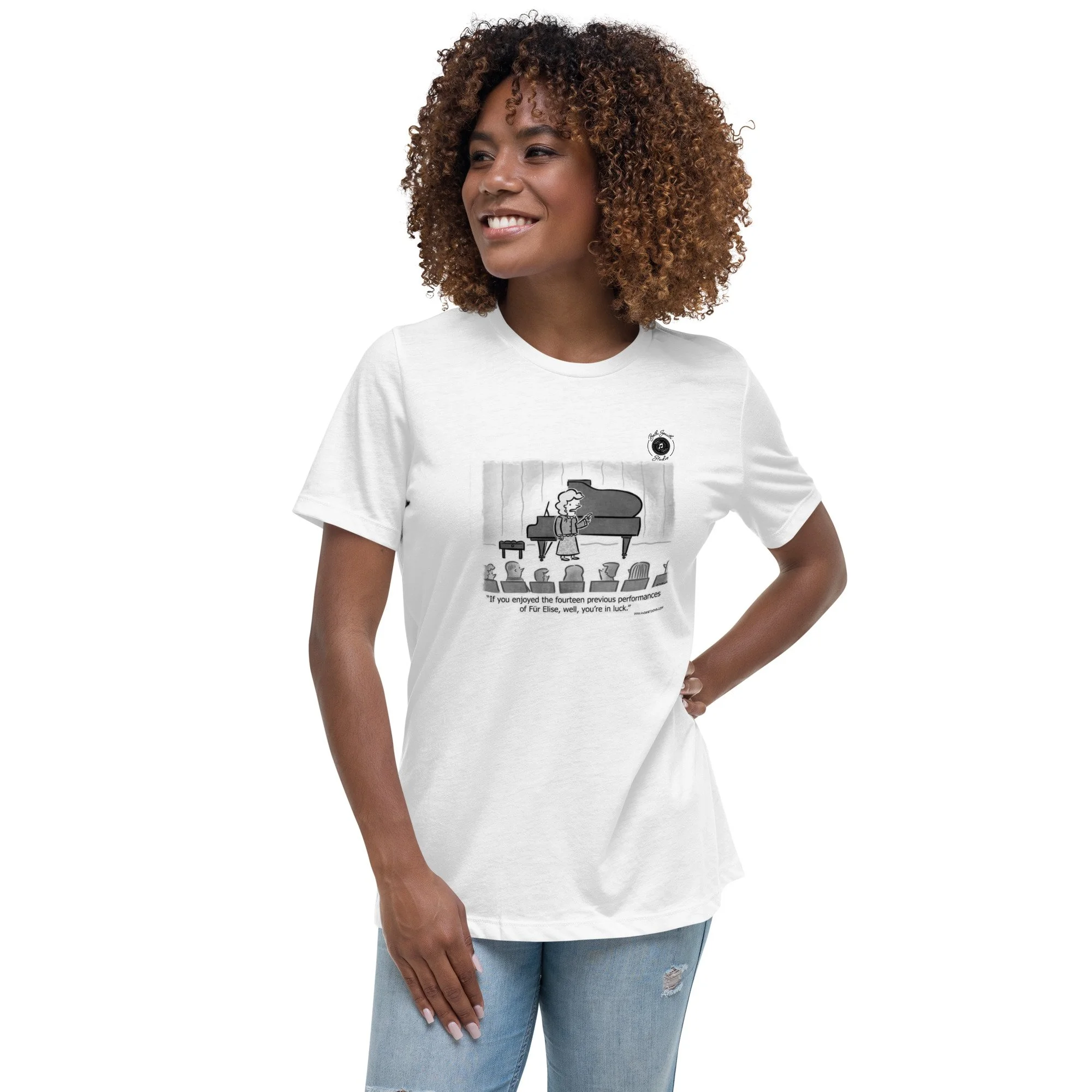womens-relaxed-t-shirt-white-front-68b1e8598ea1c.jpg