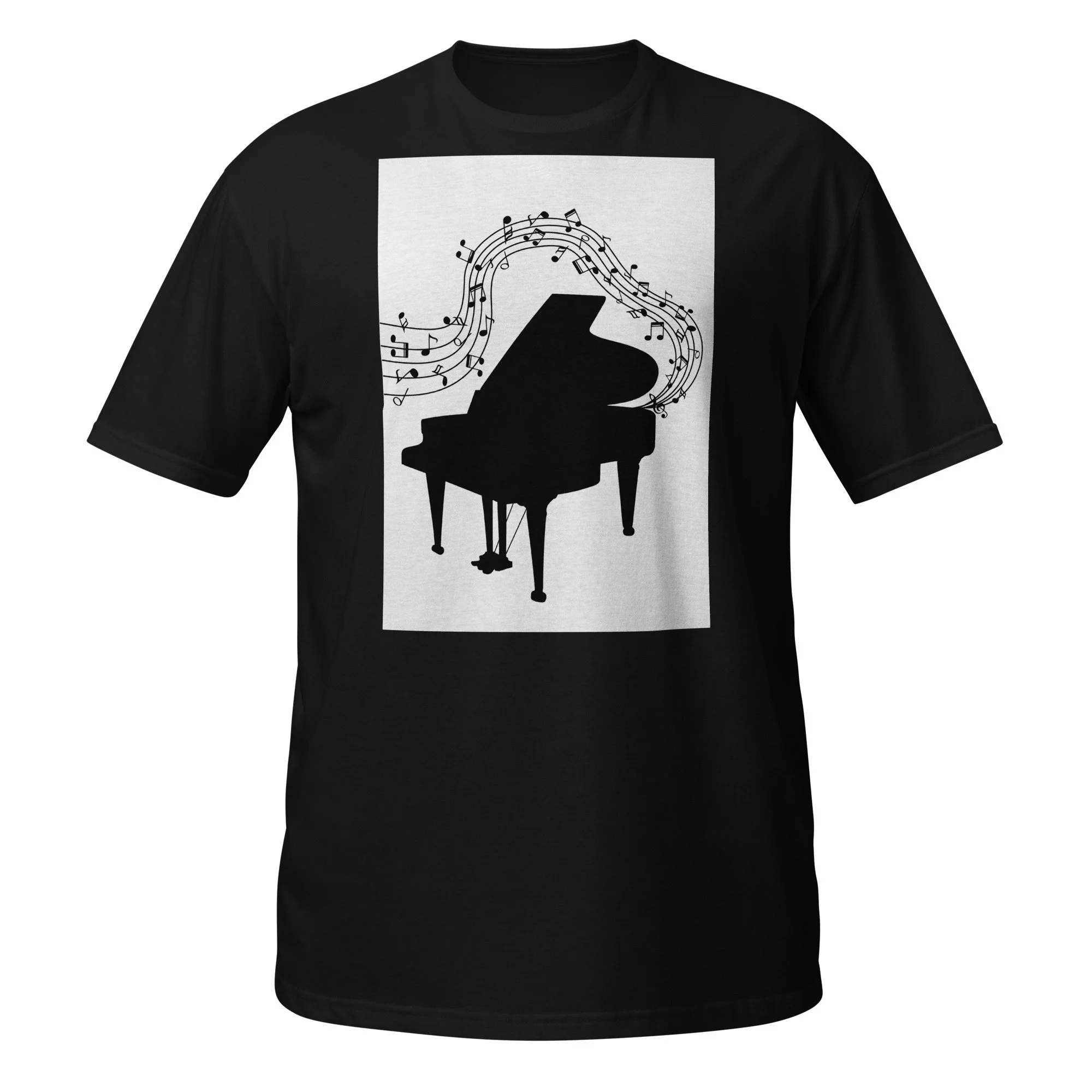 unisex-basic-softstyle-t-shirt-black-front-68bdc8653305c.jpg