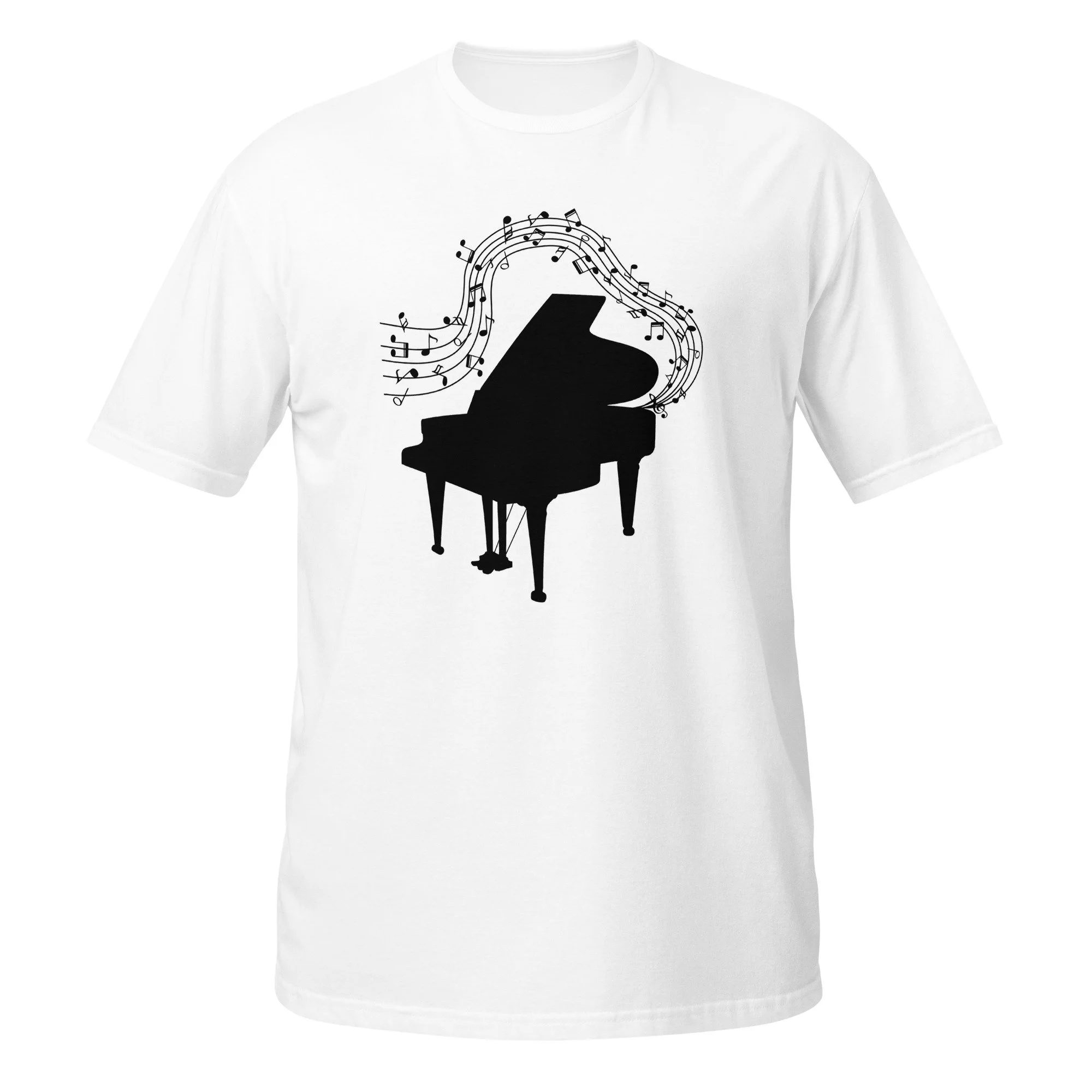 unisex-basic-softstyle-t-shirt-white-front-68bdc86533167.jpg