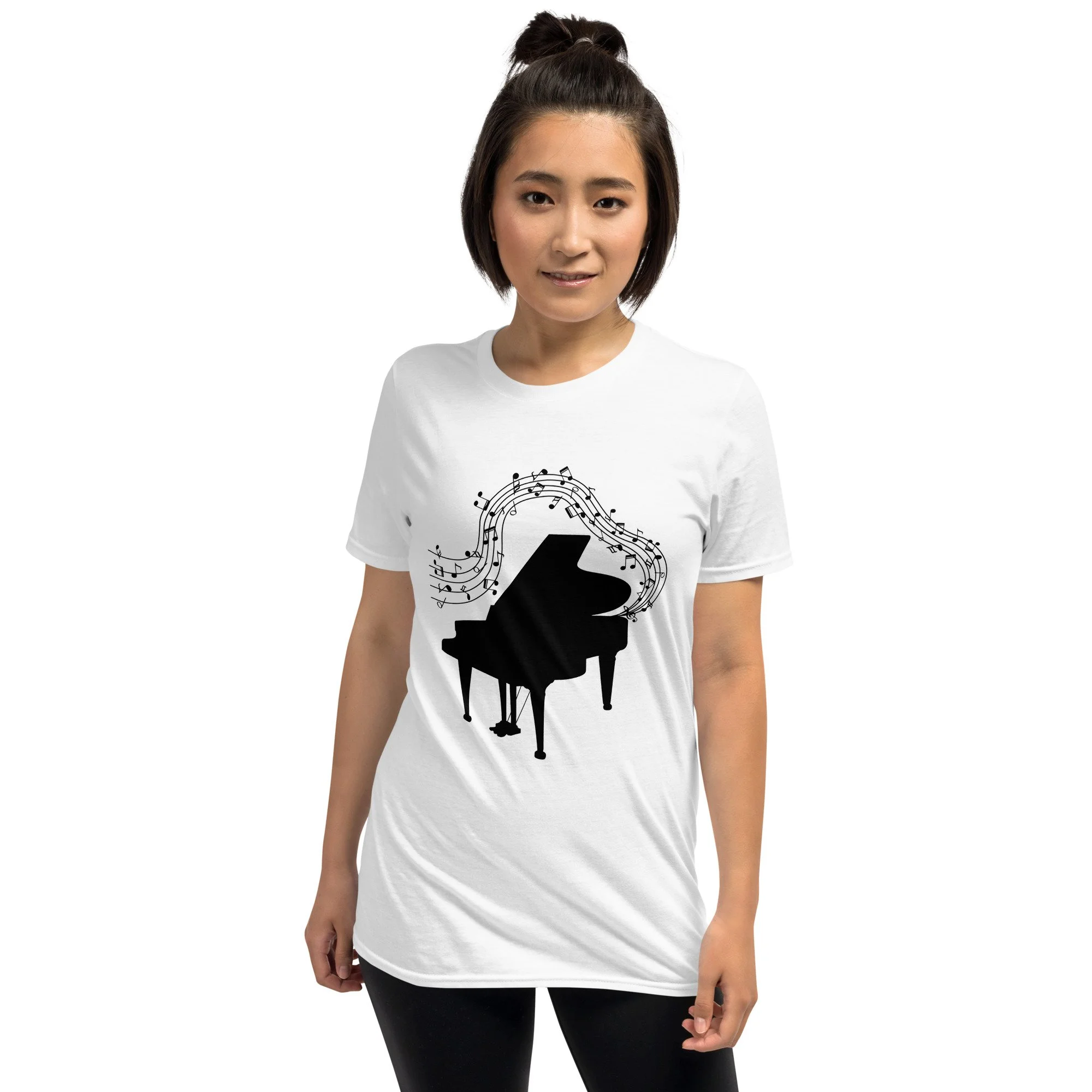unisex-basic-softstyle-t-shirt-white-front-68bdc865318fe.jpg
