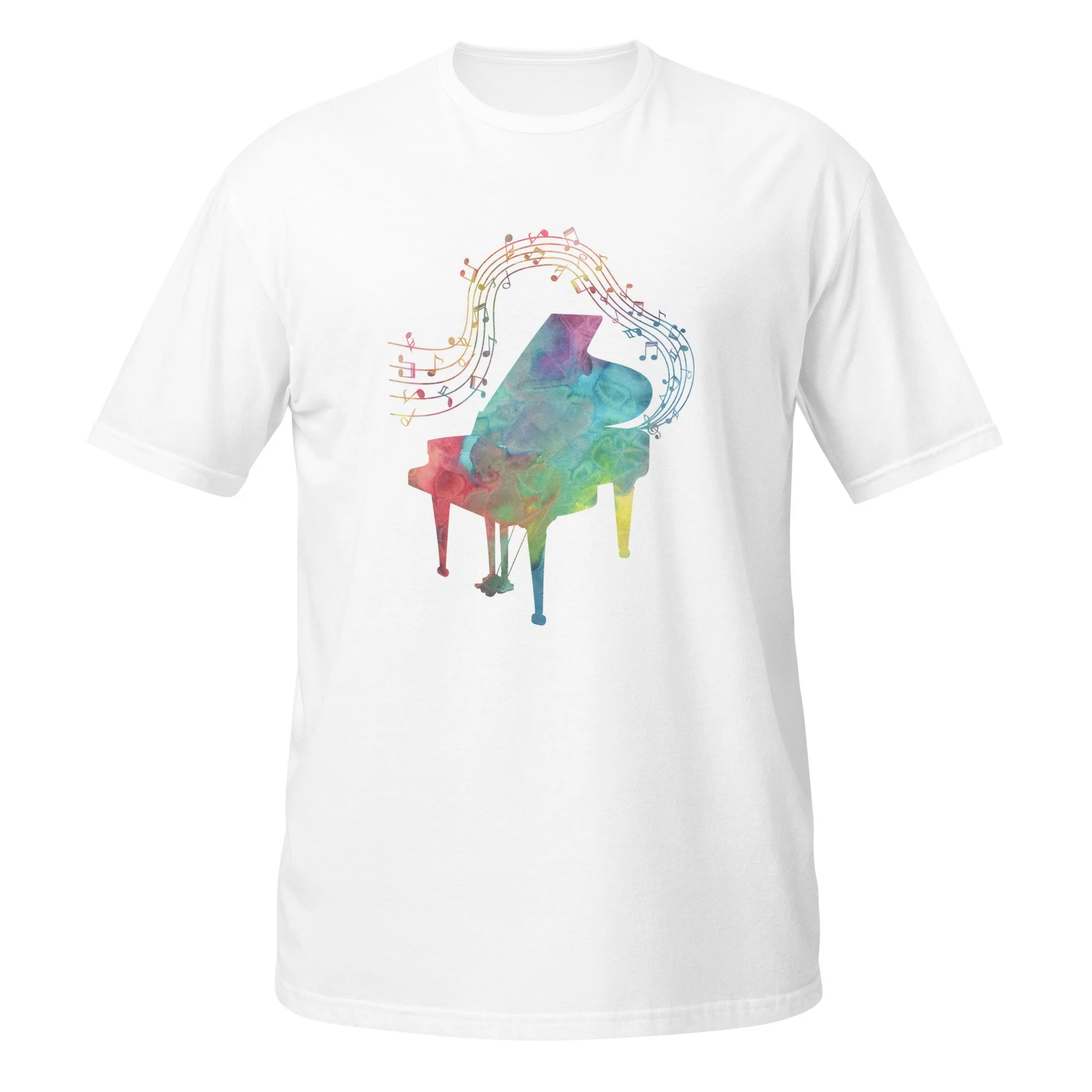 unisex-basic-softstyle-t-shirt-white-front-68bdca3451ea8.jpg