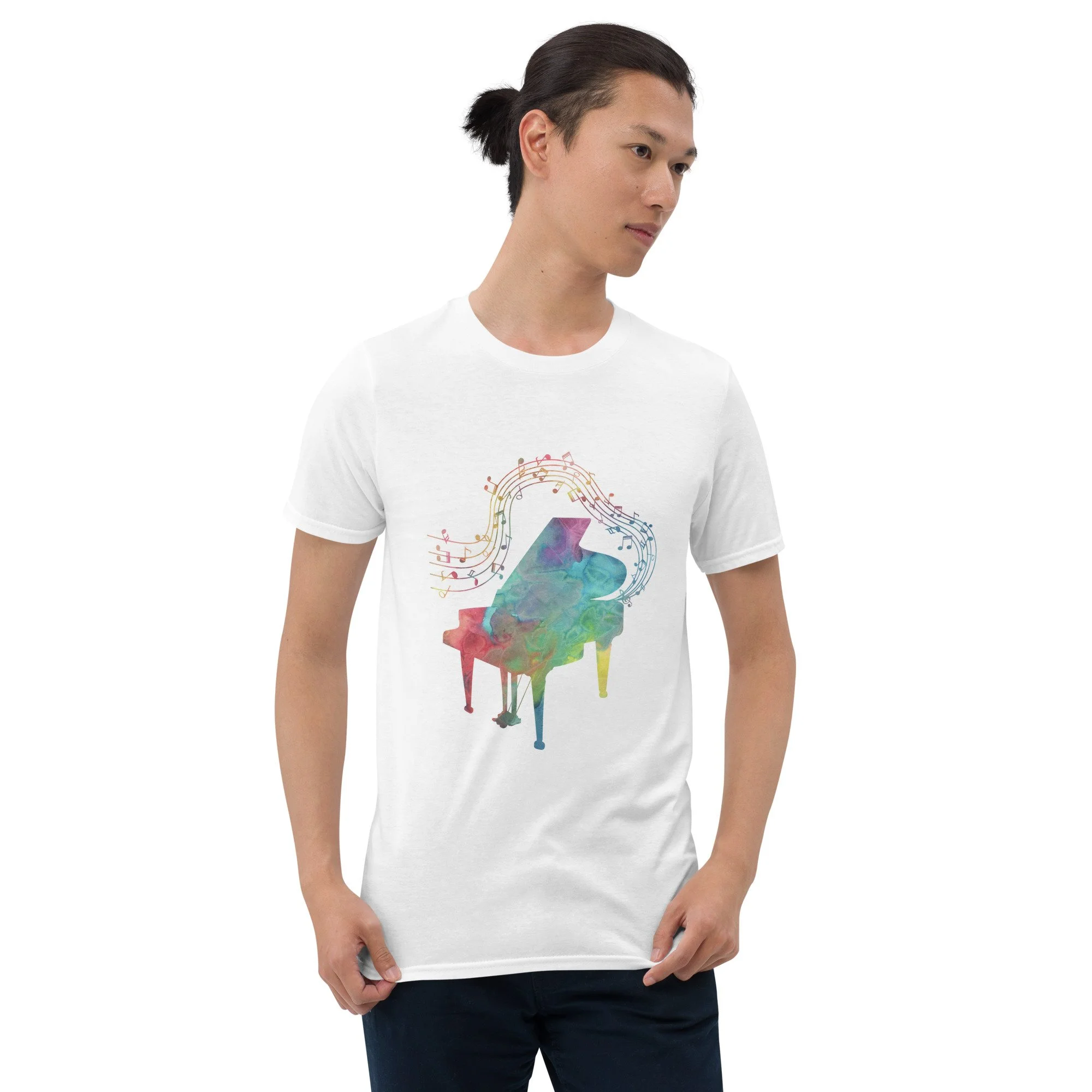 unisex-basic-softstyle-t-shirt-white-front-68bdca345114d.jpg