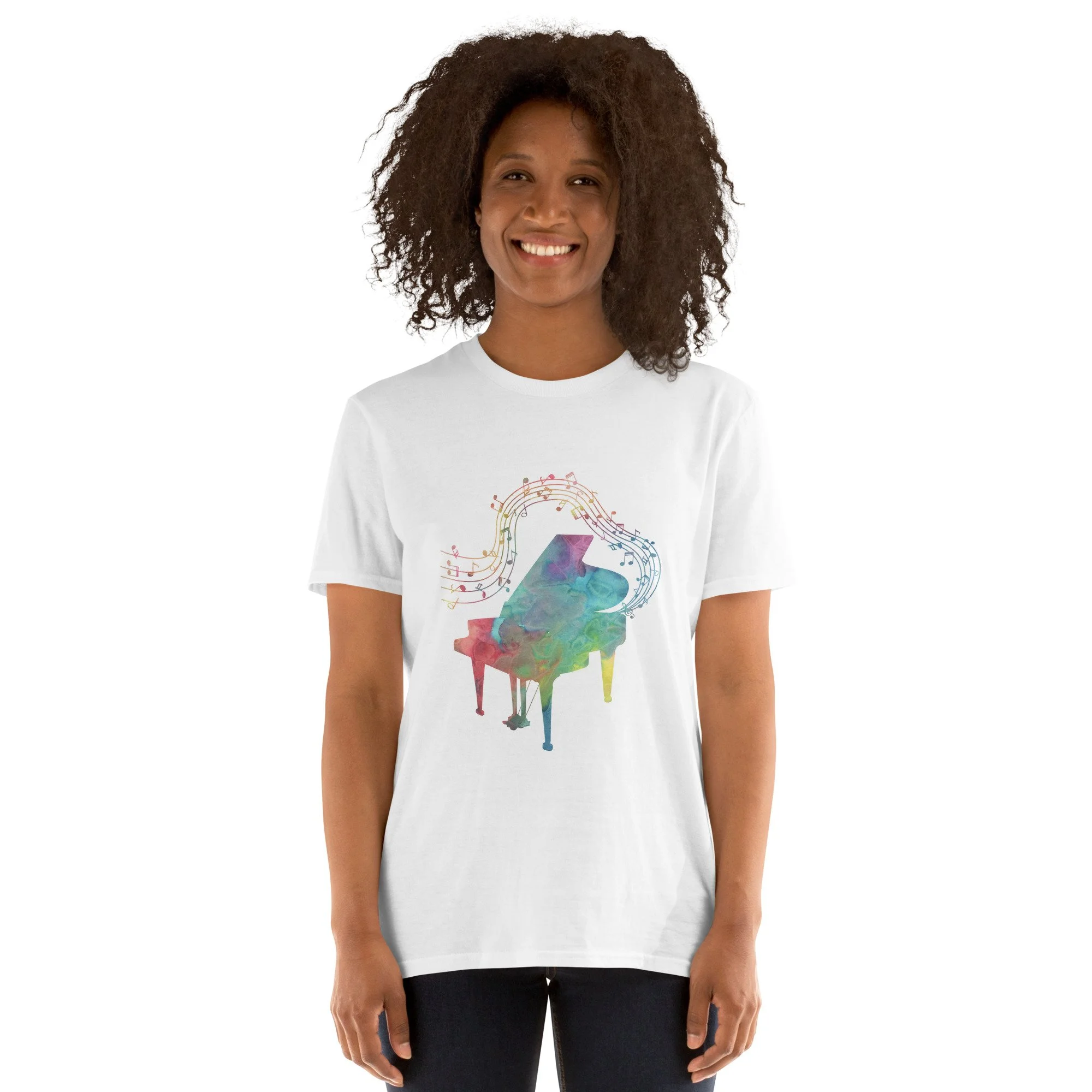 unisex-basic-softstyle-t-shirt-white-front-68bdca345252e.jpg
