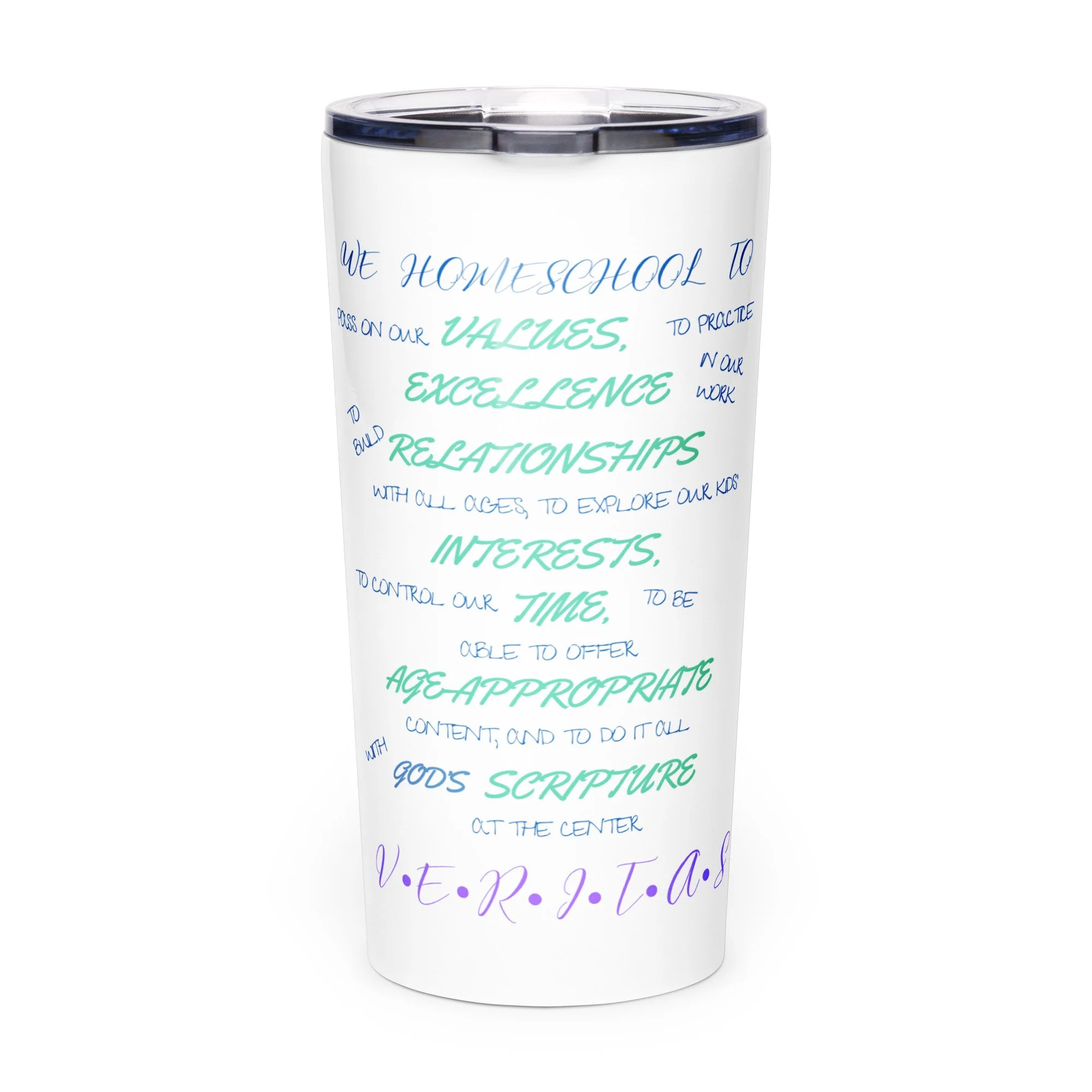 tapered-stainless-steel-tumbler-20-oz-white-20oz-front-68bdcbc8348b1.jpg
