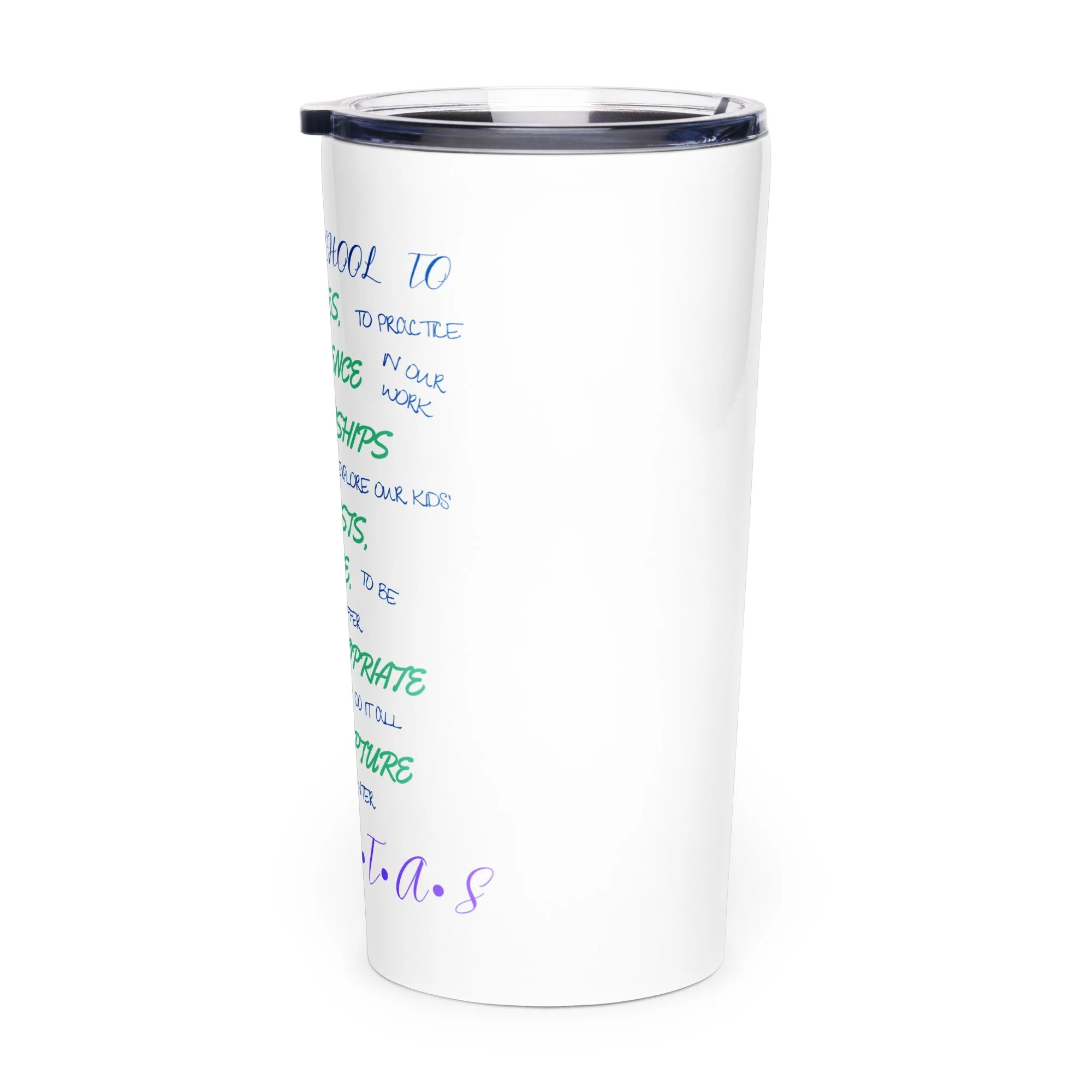 tapered-stainless-steel-tumbler-20-oz-white-20oz-left-68bdcbc835e30.jpg