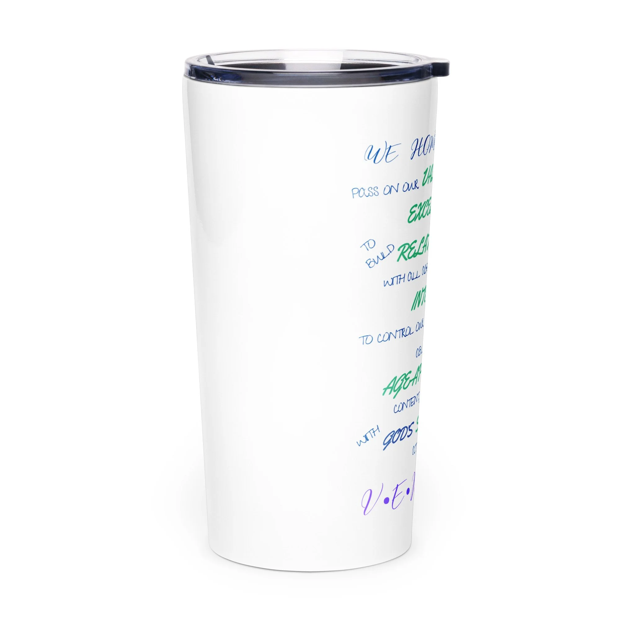 tapered-stainless-steel-tumbler-20-oz-white-20oz-right-68bdcbc836562.jpg
