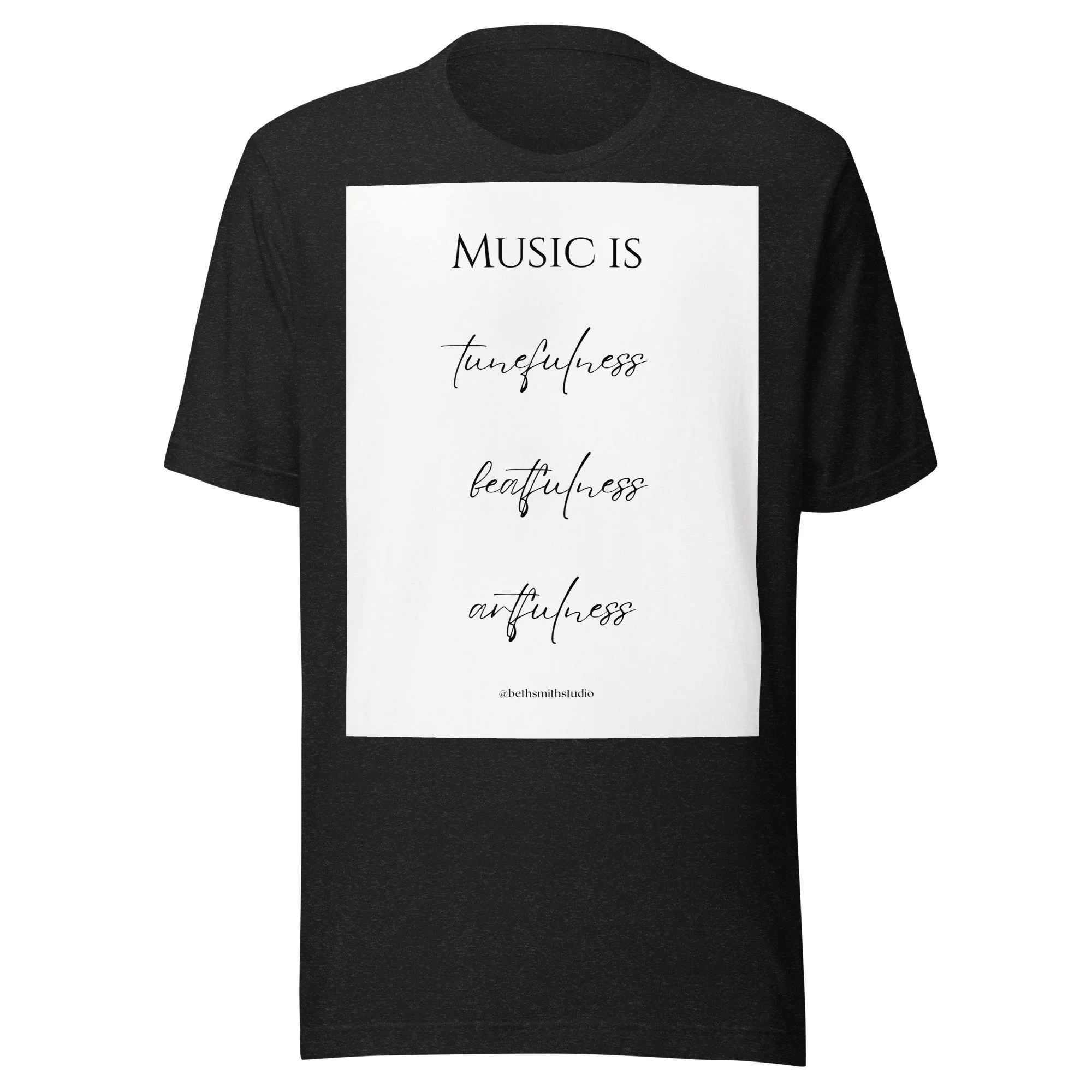 unisex-staple-t-shirt-black-heather-front-68bdd244ab1ac.jpg