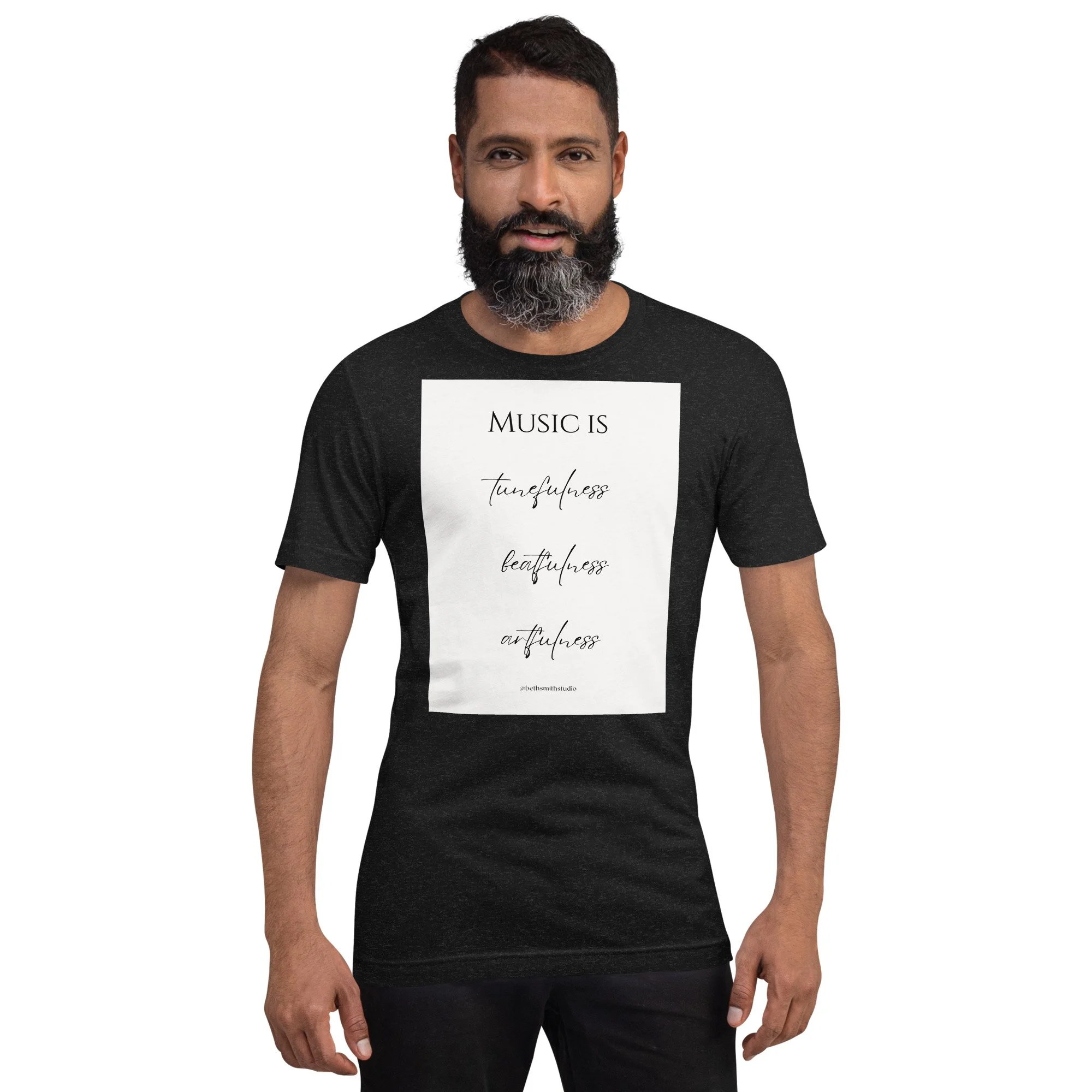 unisex-staple-t-shirt-black-heather-front-68bdd244aa9a1.jpg