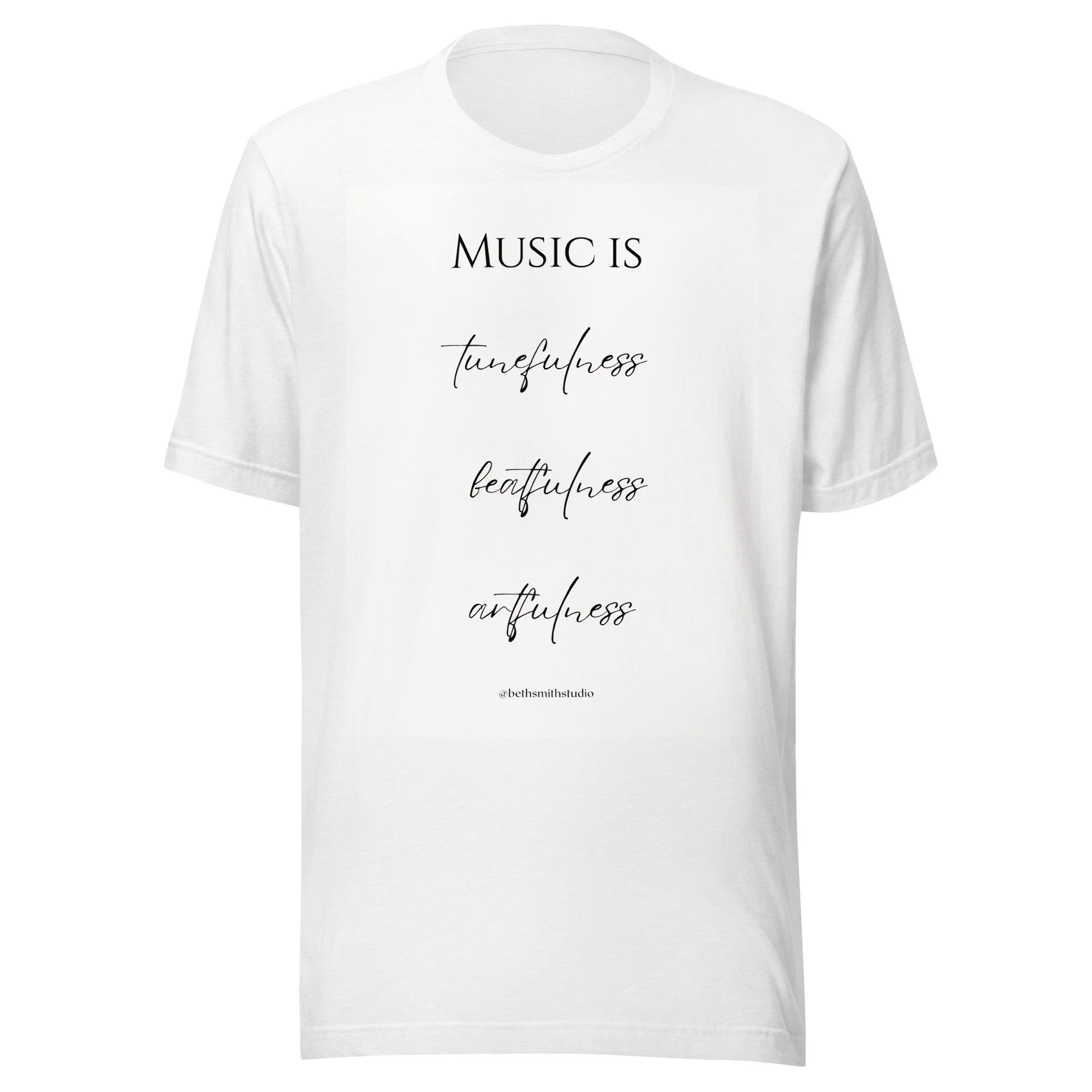 unisex-staple-t-shirt-solid-white-blend-front-68bdd244ab28c.jpg