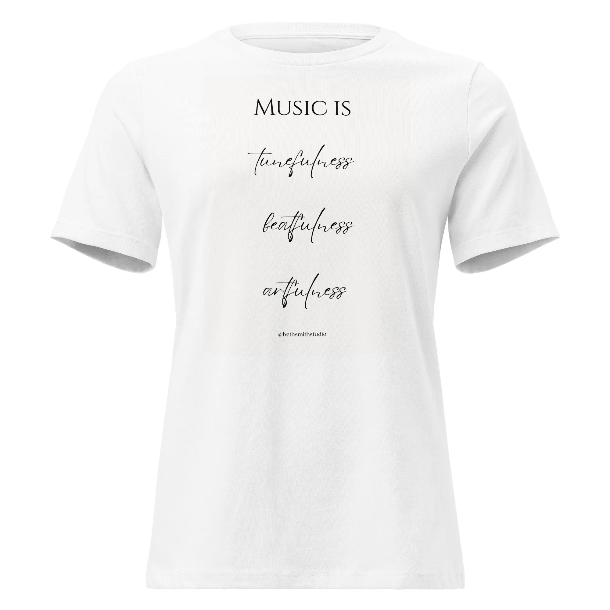 womens-relaxed-t-shirt-white-front-68c1d84fcf524.jpg