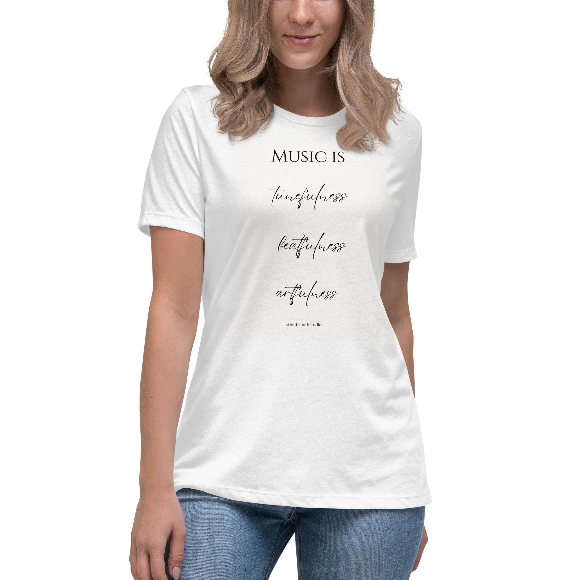 womens-relaxed-t-shirt-white-front-68c1d84fcd32a.jpg