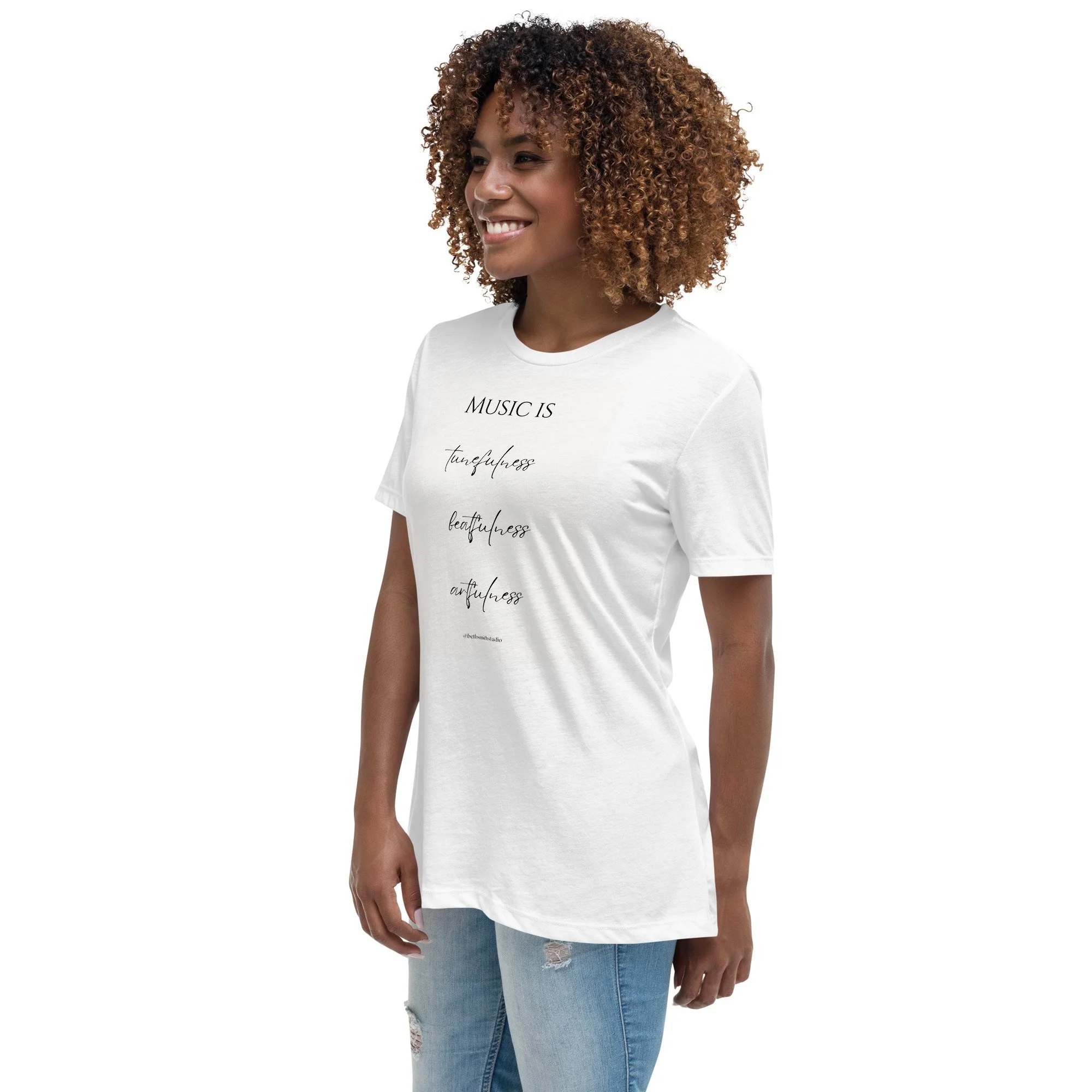 womens-relaxed-t-shirt-white-left-front-68c1d84fce3dd.jpg