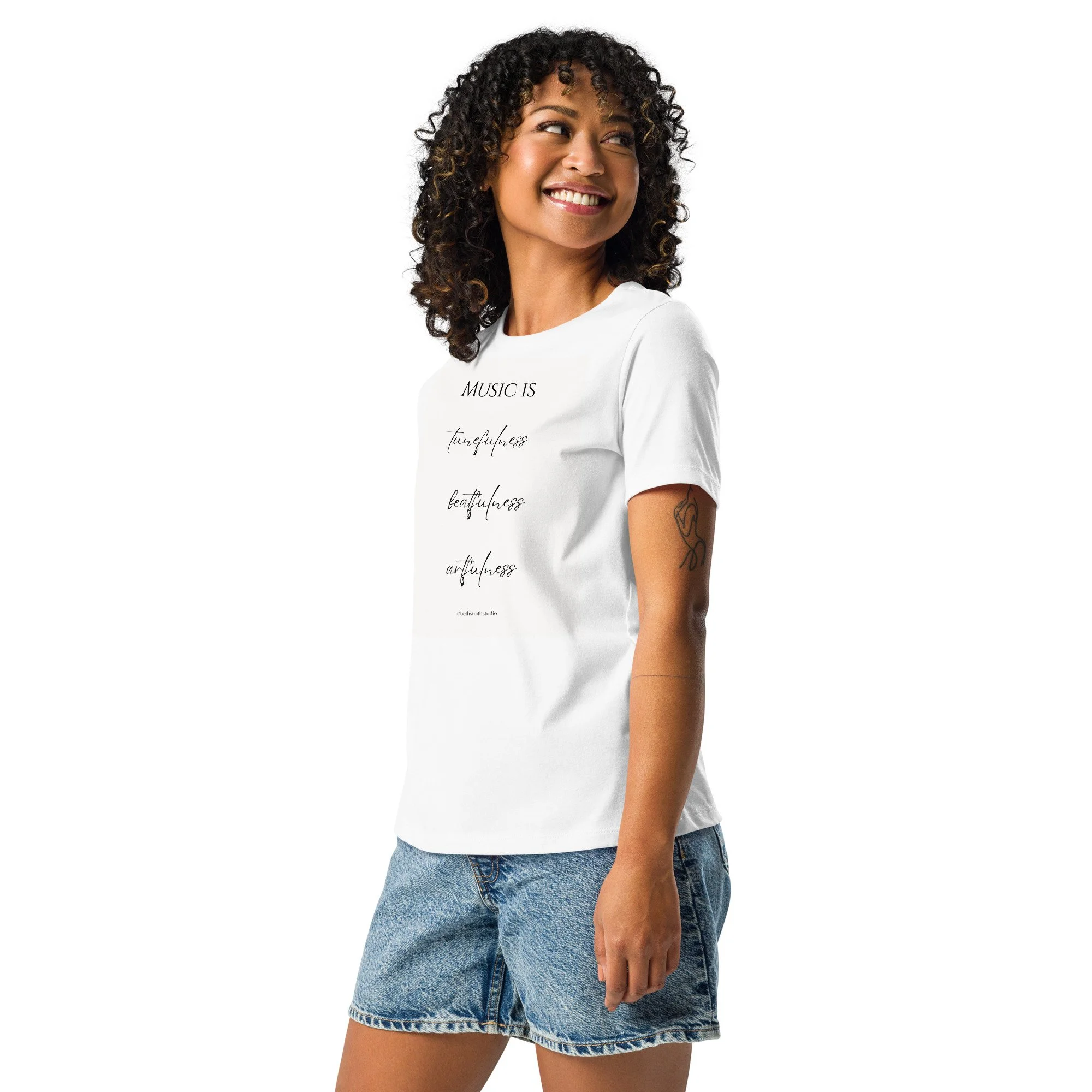 womens-relaxed-t-shirt-white-left-front-68c1d84fcebbc.jpg