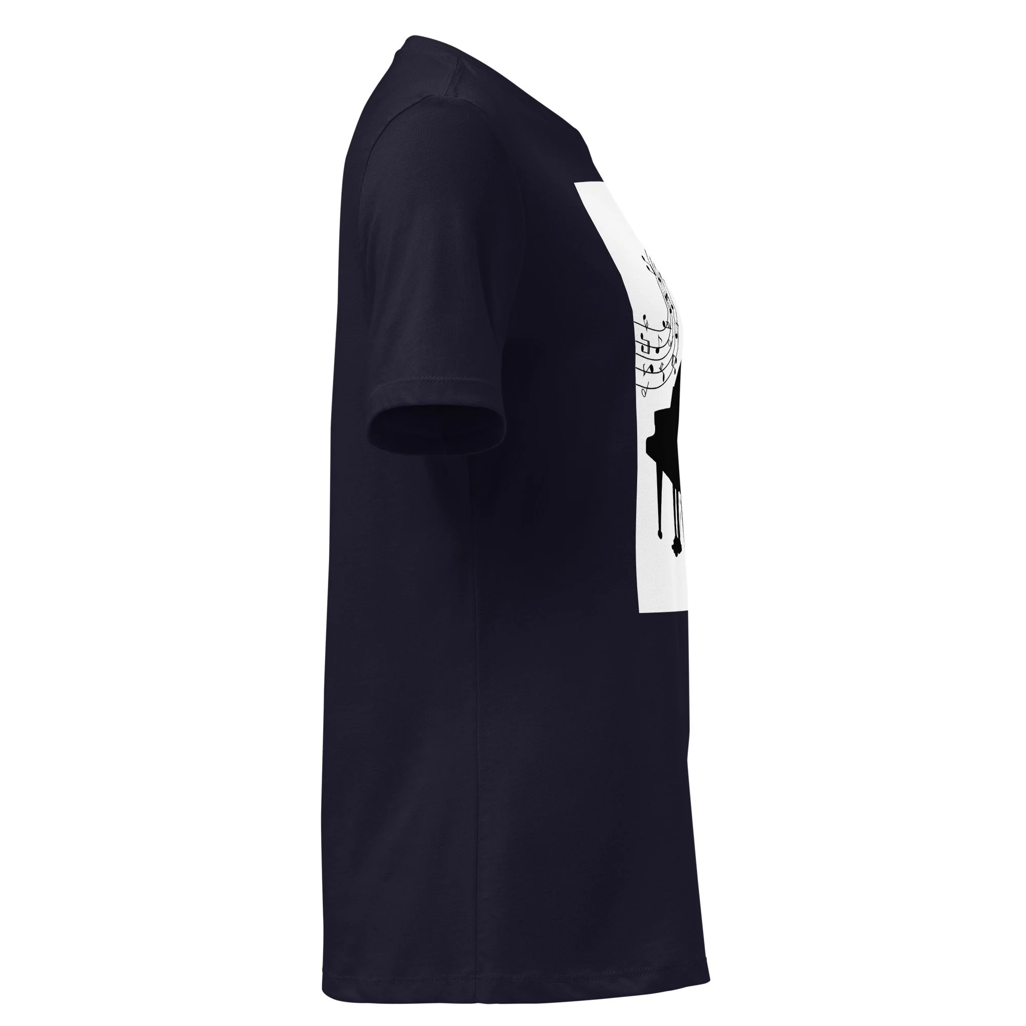 womens-relaxed-t-shirt-navy-right-68c1d912e99ae.jpg