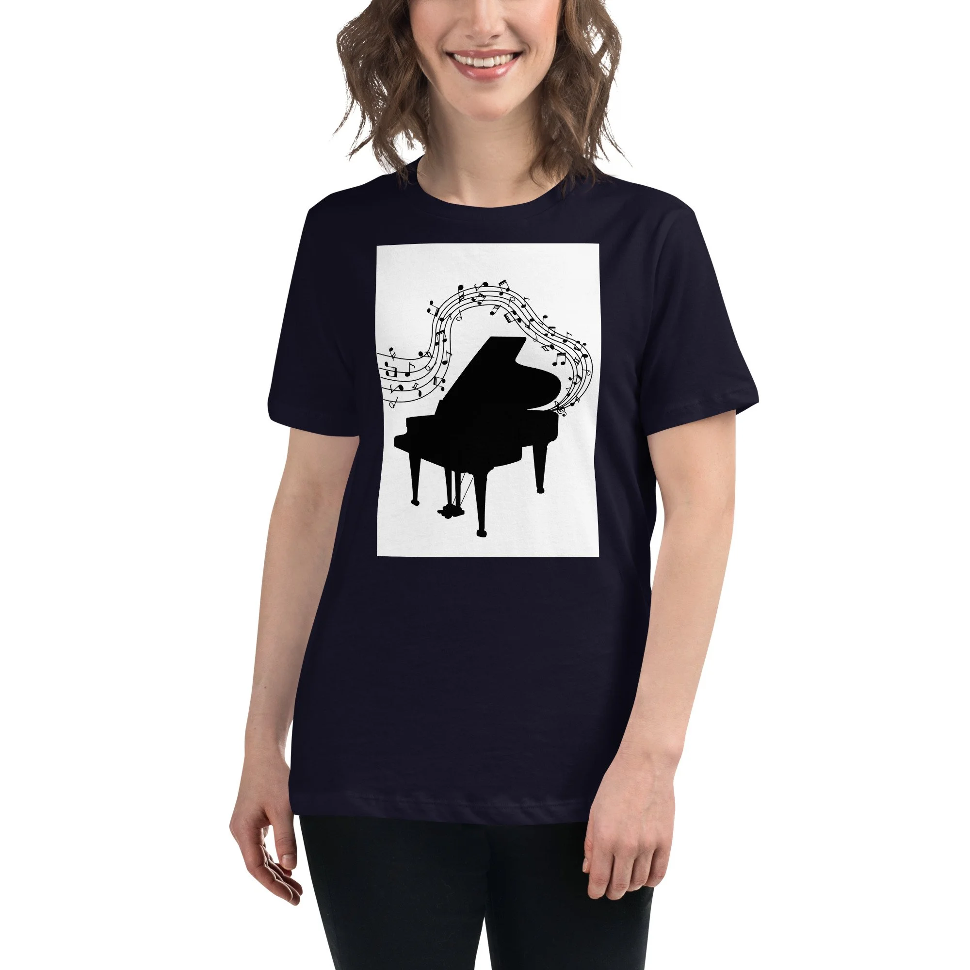 womens-relaxed-t-shirt-navy-front-68c1d912e60b3.jpg