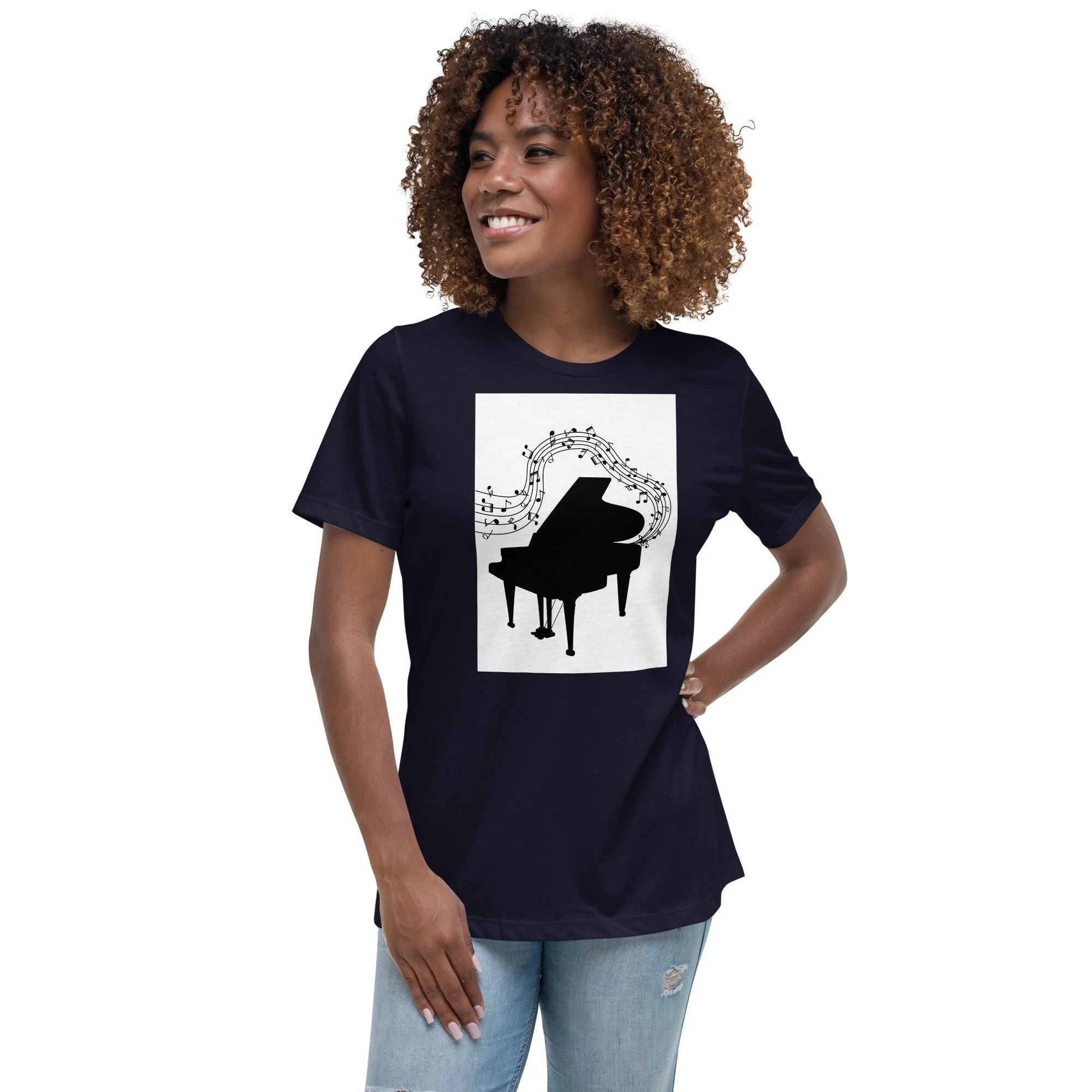 womens-relaxed-t-shirt-navy-front-68c1d912e7b76.jpg