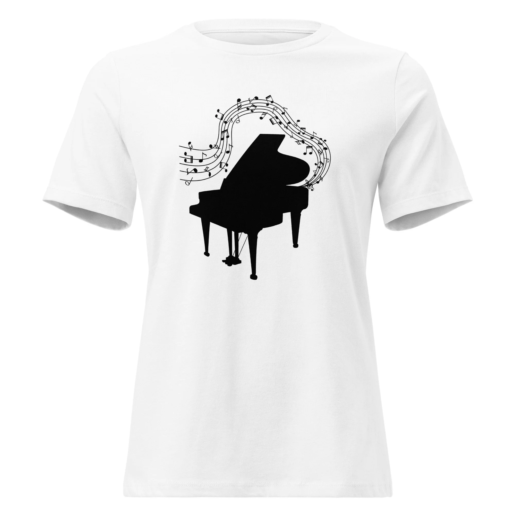 womens-relaxed-t-shirt-white-front-68c1d912e8a86.jpg