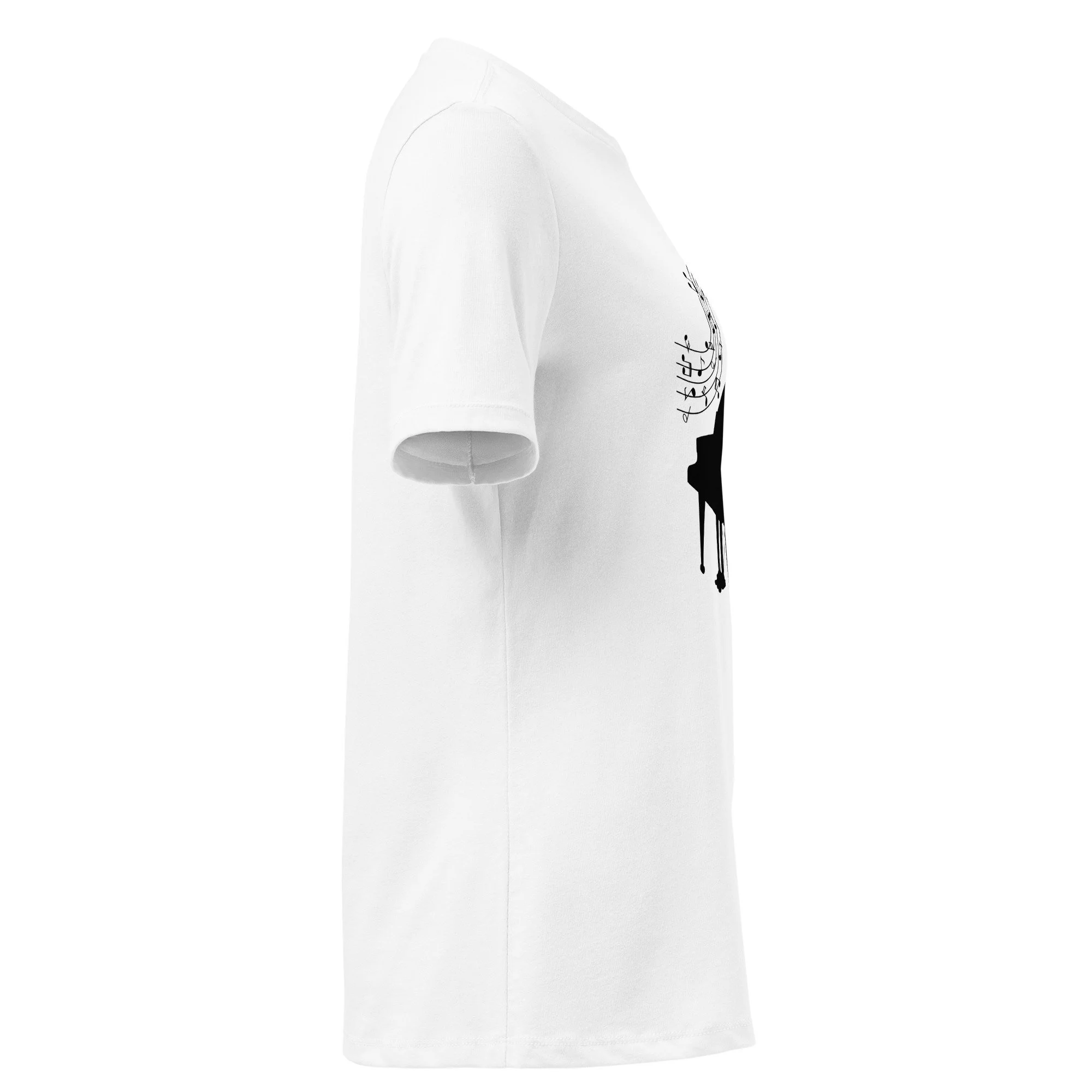 womens-relaxed-t-shirt-white-right-68c1d912e9a51.jpg