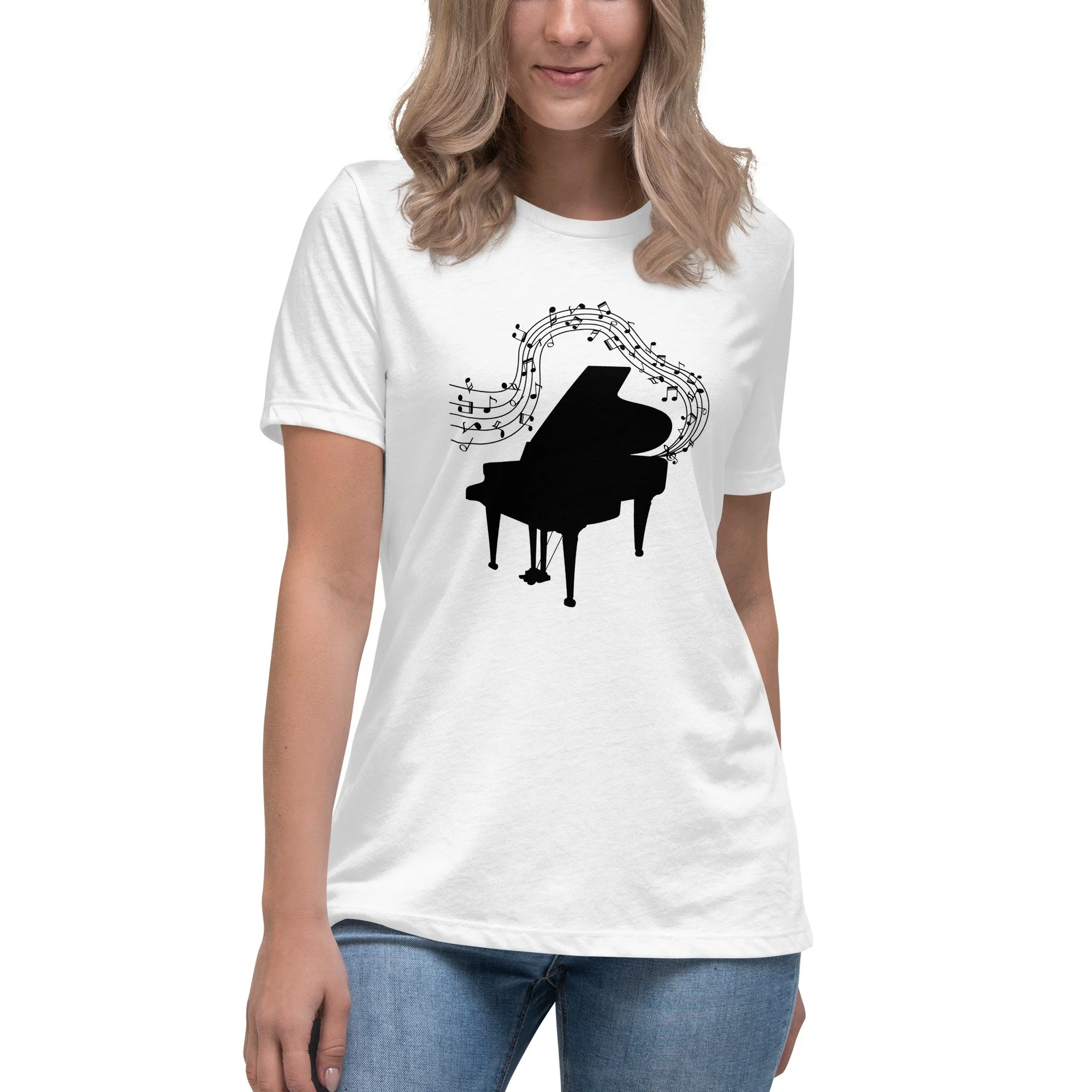 womens-relaxed-t-shirt-white-front-68c1d912e750c.jpg