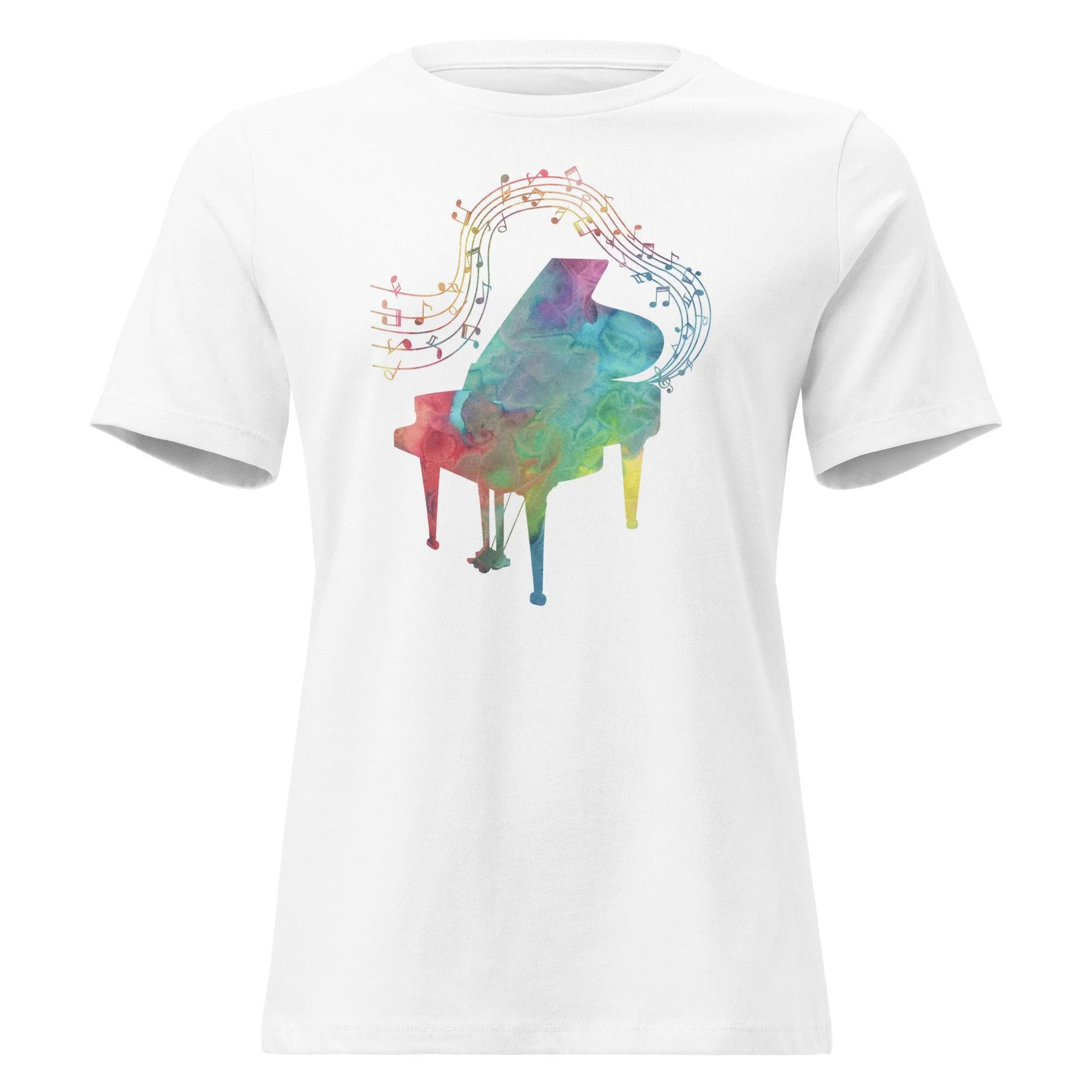 womens-relaxed-t-shirt-white-front-68c1d9f18e0cb.jpg