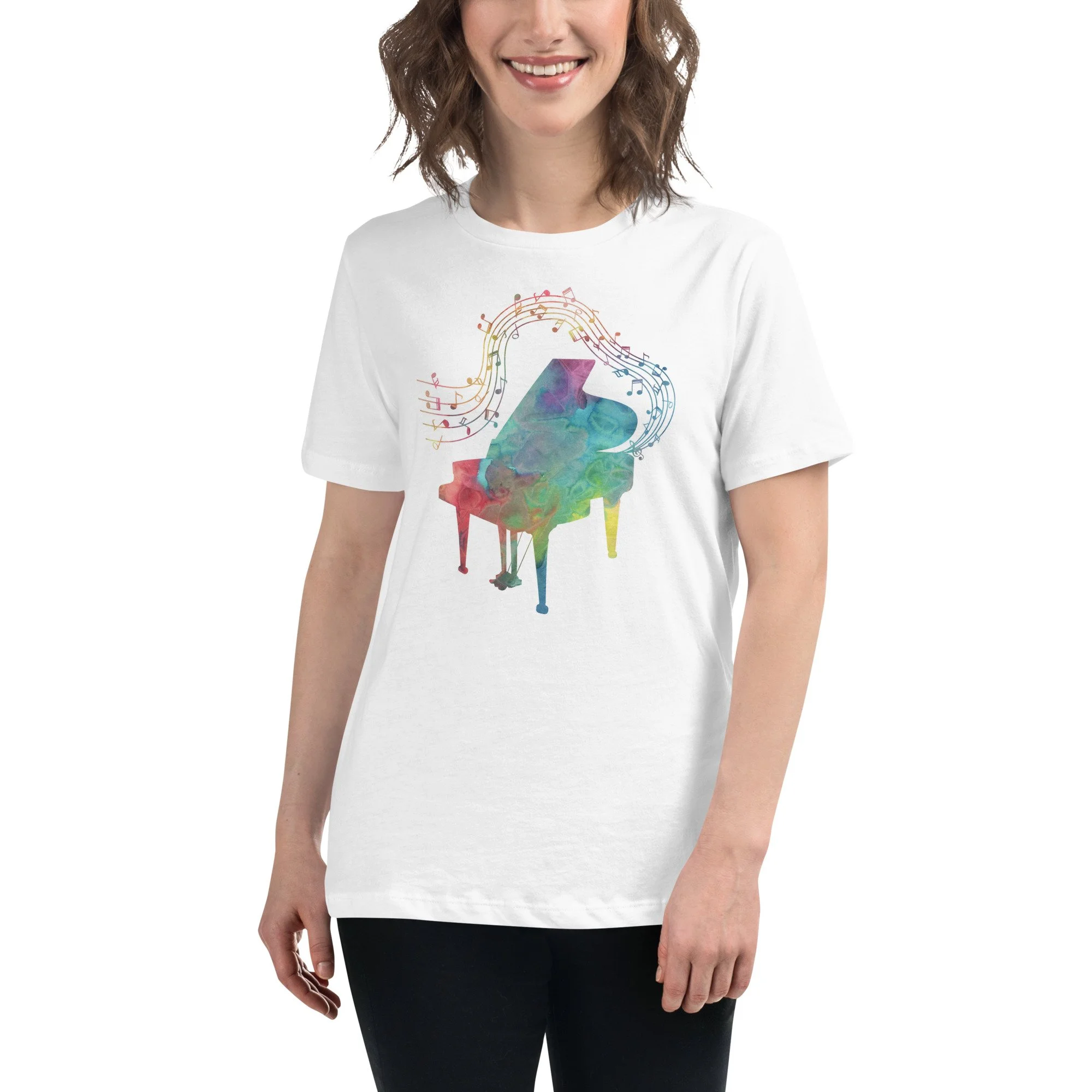 womens-relaxed-t-shirt-white-front-68c1d9f18bc82.jpg