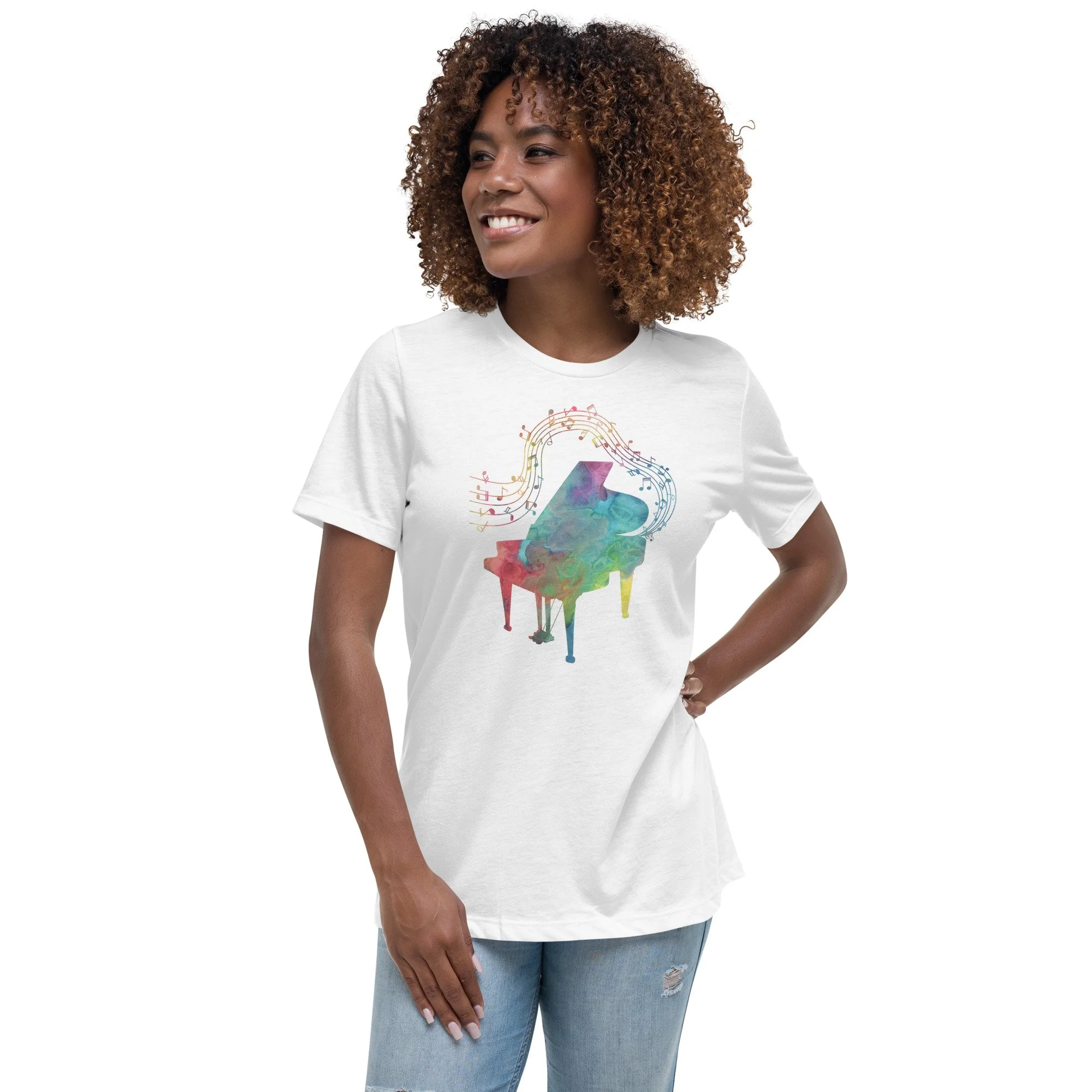 womens-relaxed-t-shirt-white-front-68c1d9f18d2bc.jpg