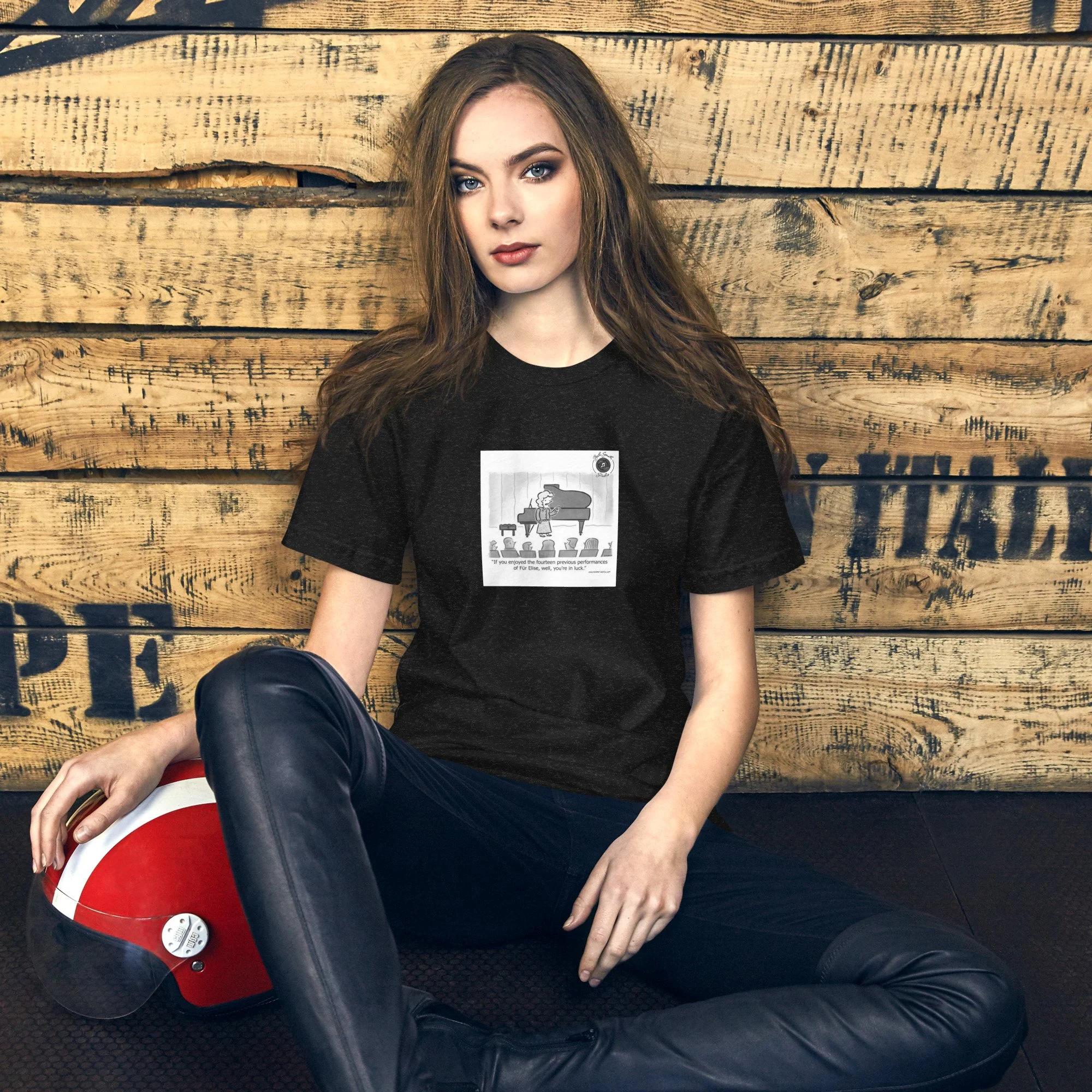unisex-staple-t-shirt-black-heather-front-68c1dae2ad492.jpg